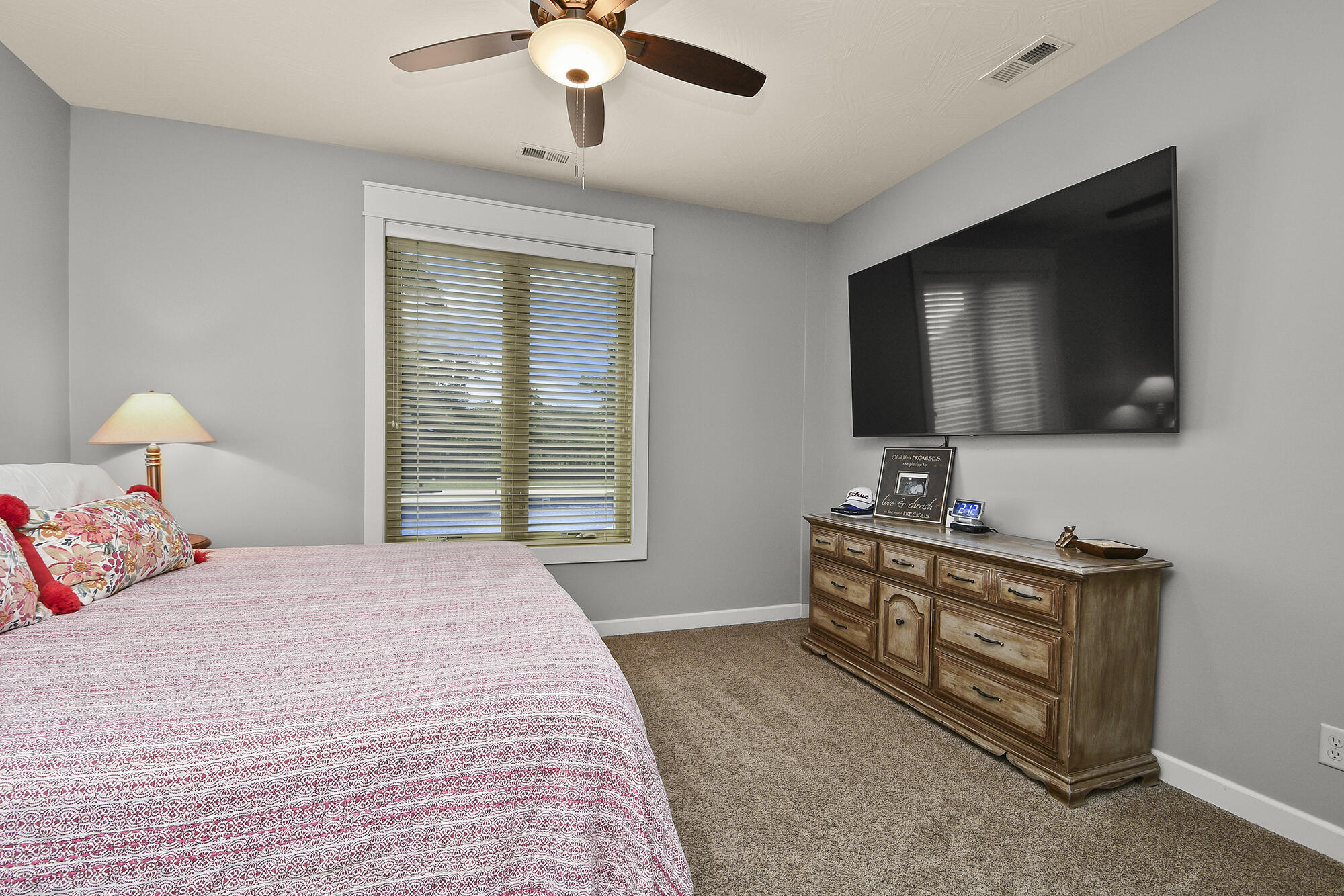 932 Caliburn Drive Property Photo 63