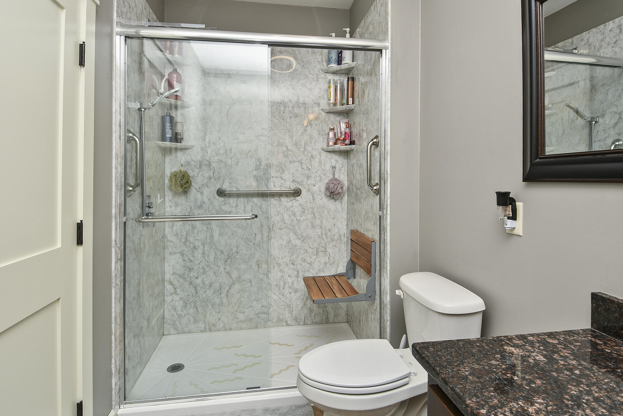 932 Caliburn Drive Property Photo 66