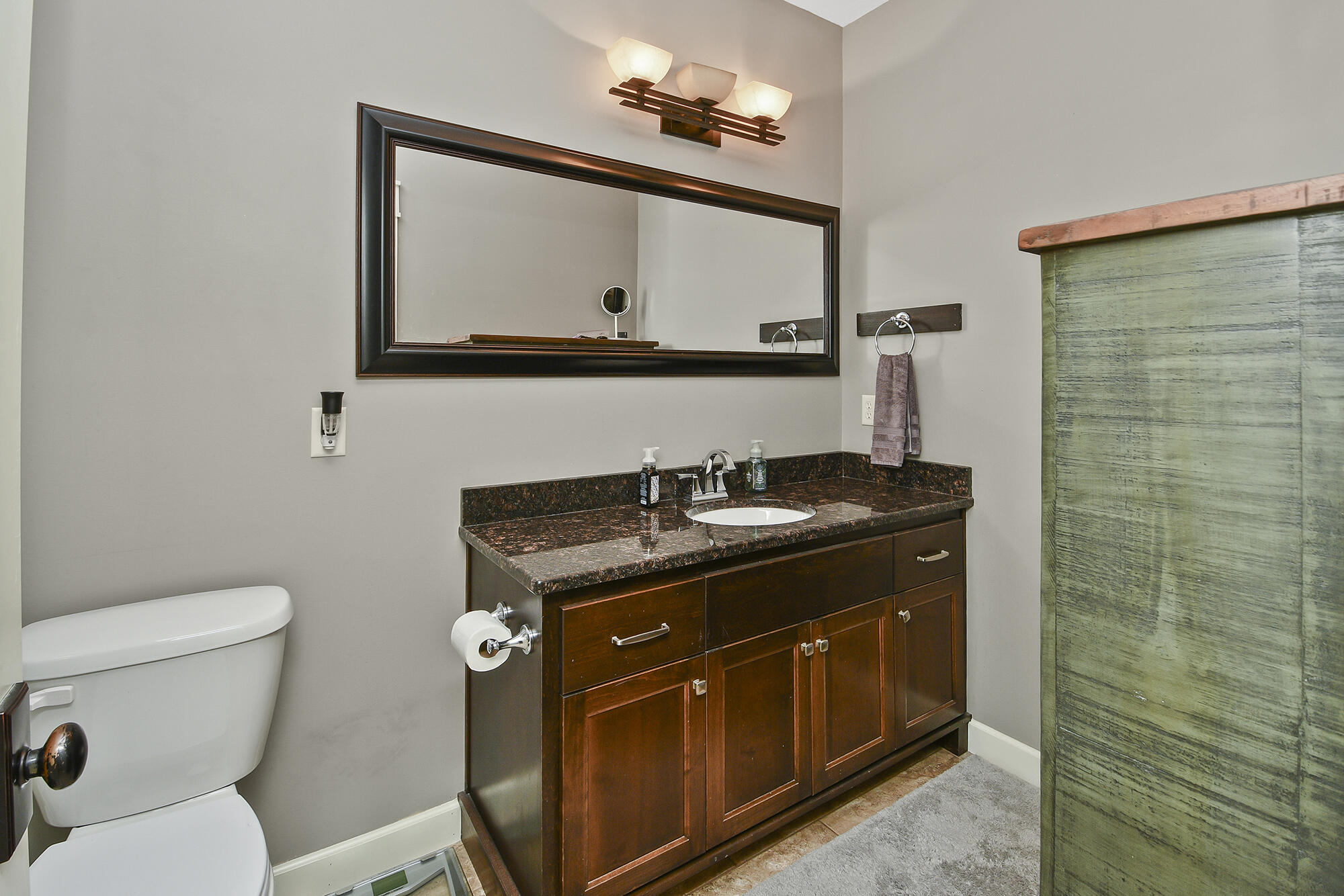 932 Caliburn Drive Property Photo 67