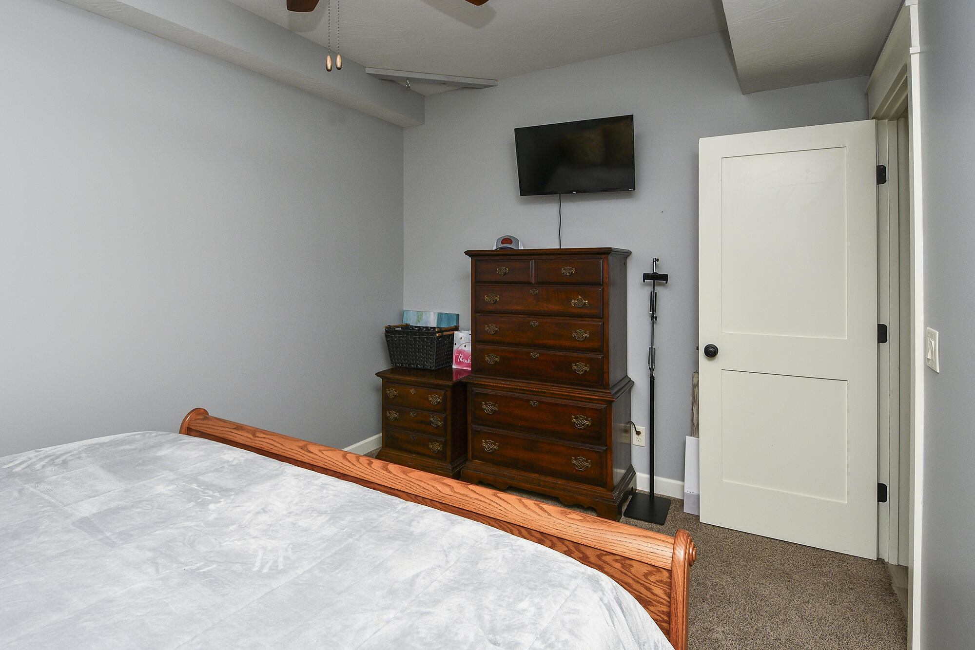 932 Caliburn Drive Property Photo 69
