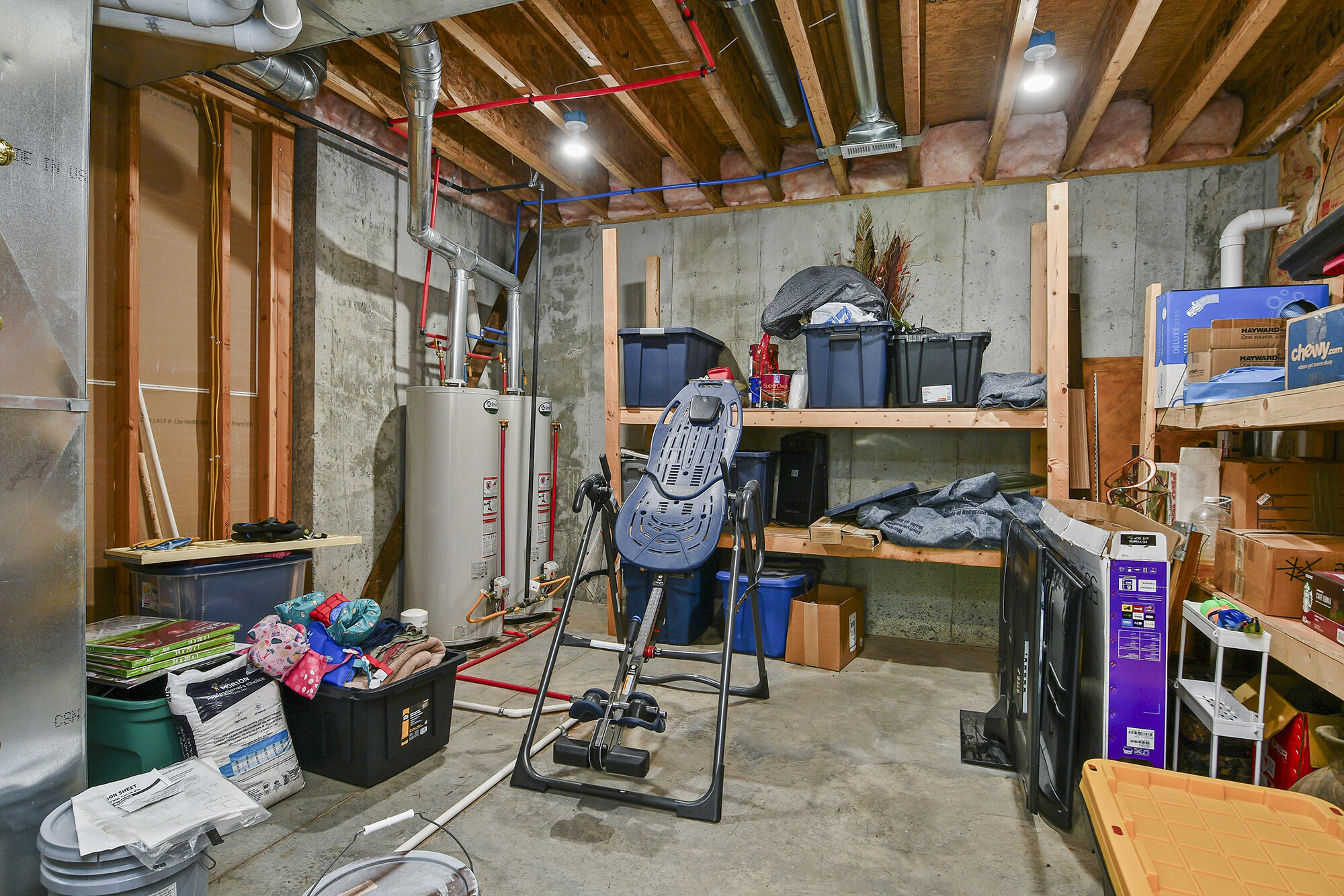 932 Caliburn Drive Property Photo 70