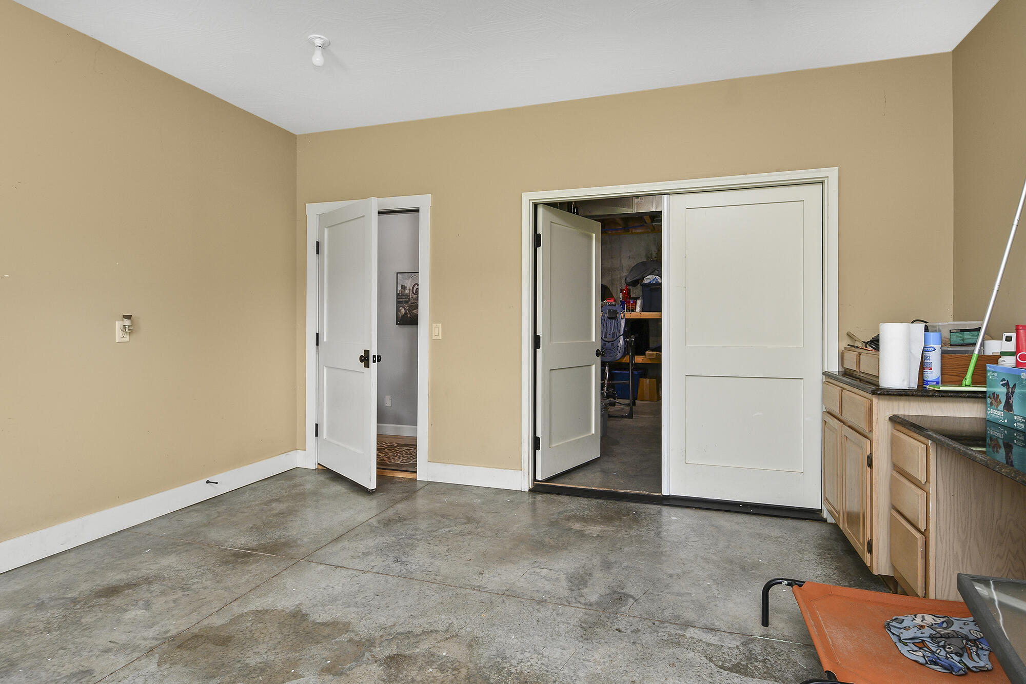 932 Caliburn Drive Property Photo 71