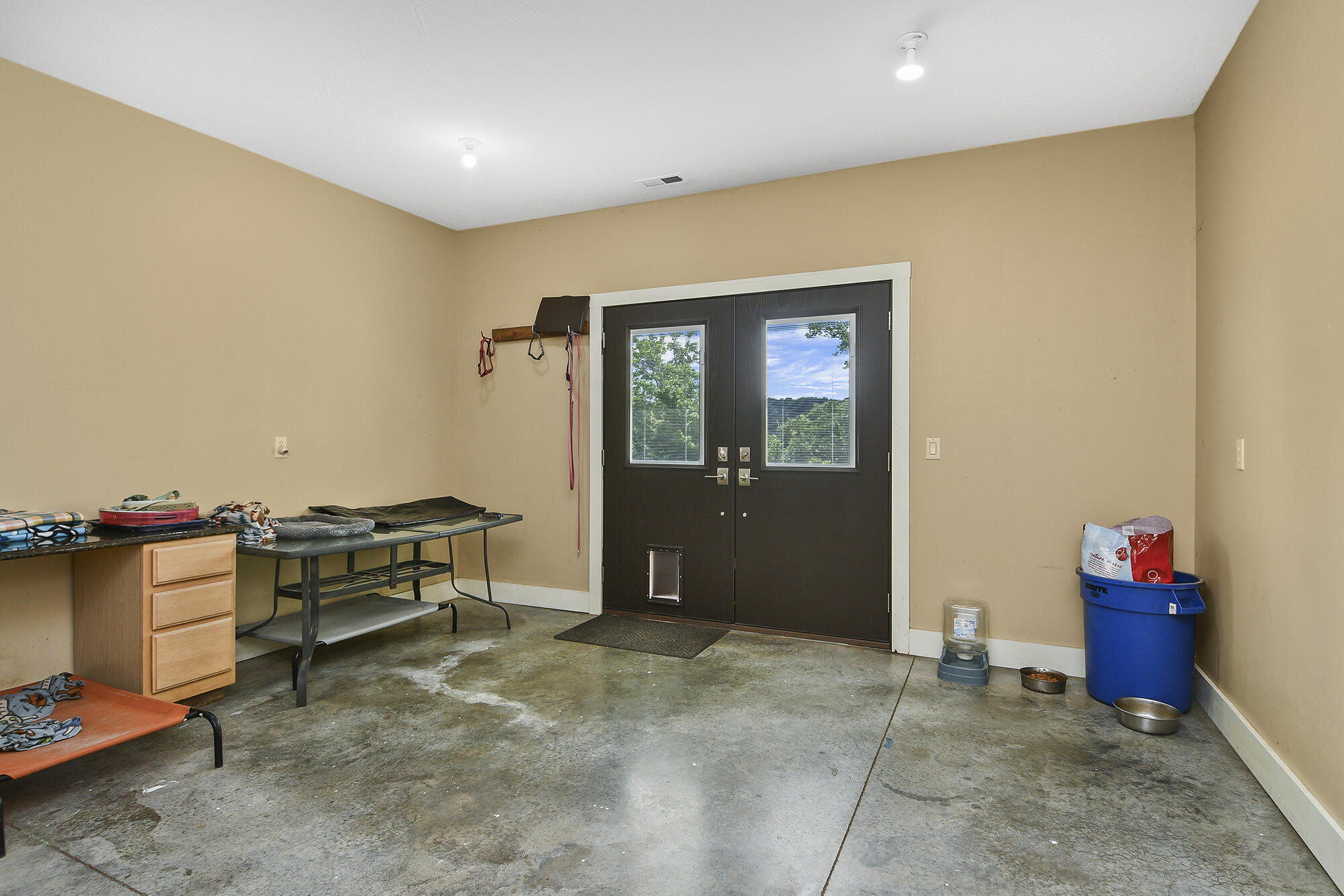 932 Caliburn Drive Property Photo 72