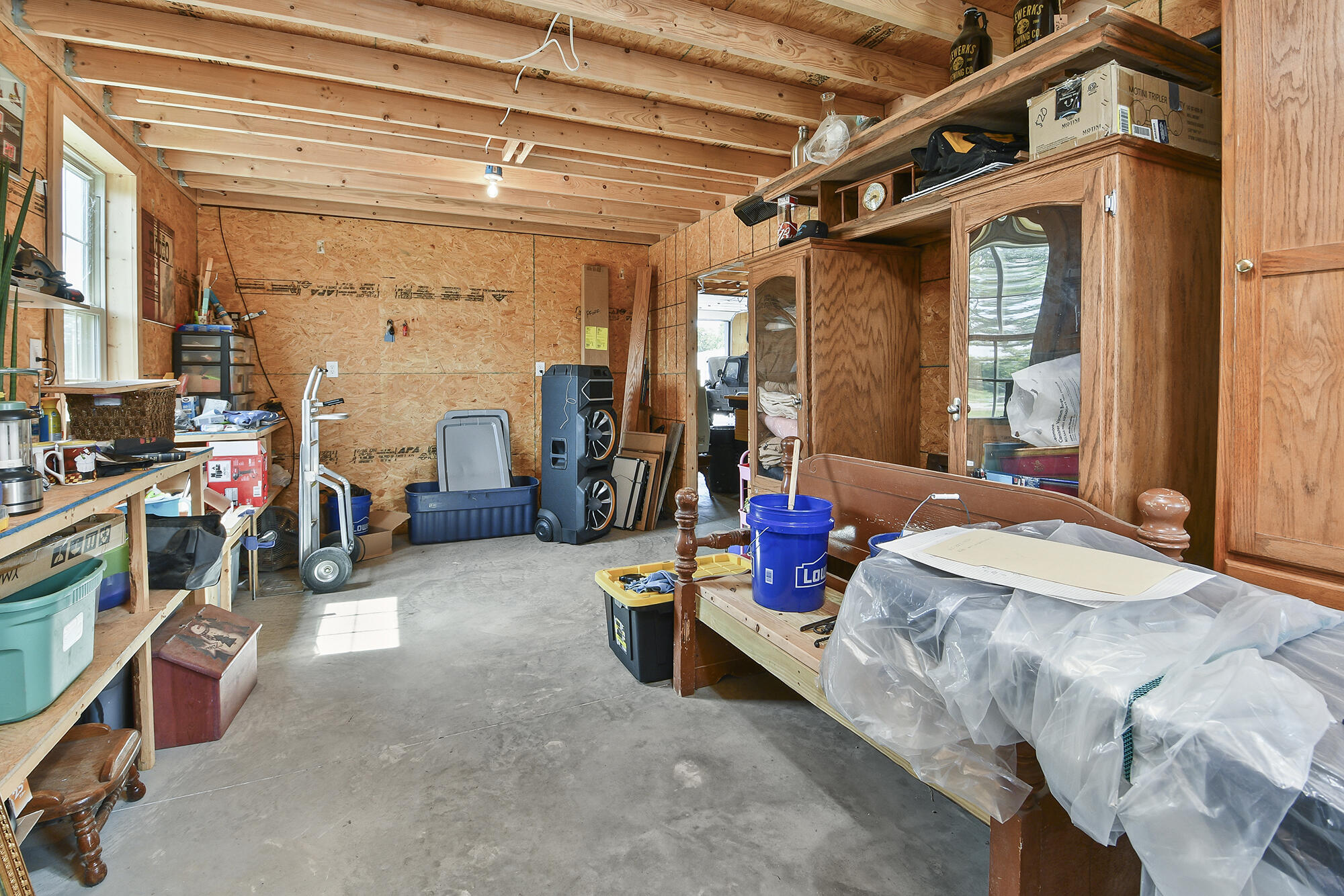 932 Caliburn Drive Property Photo 98