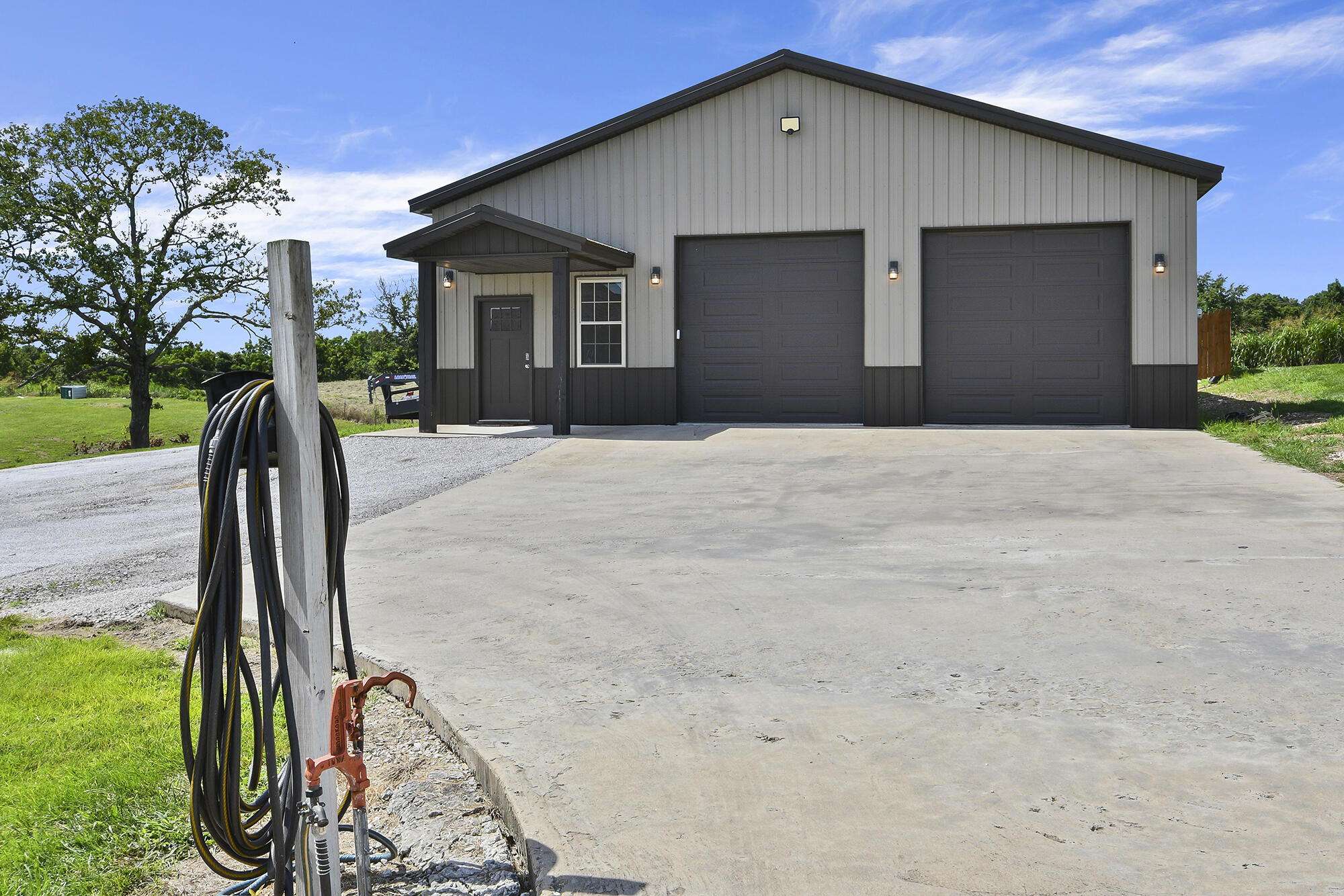 932 Caliburn Drive Property Photo 104