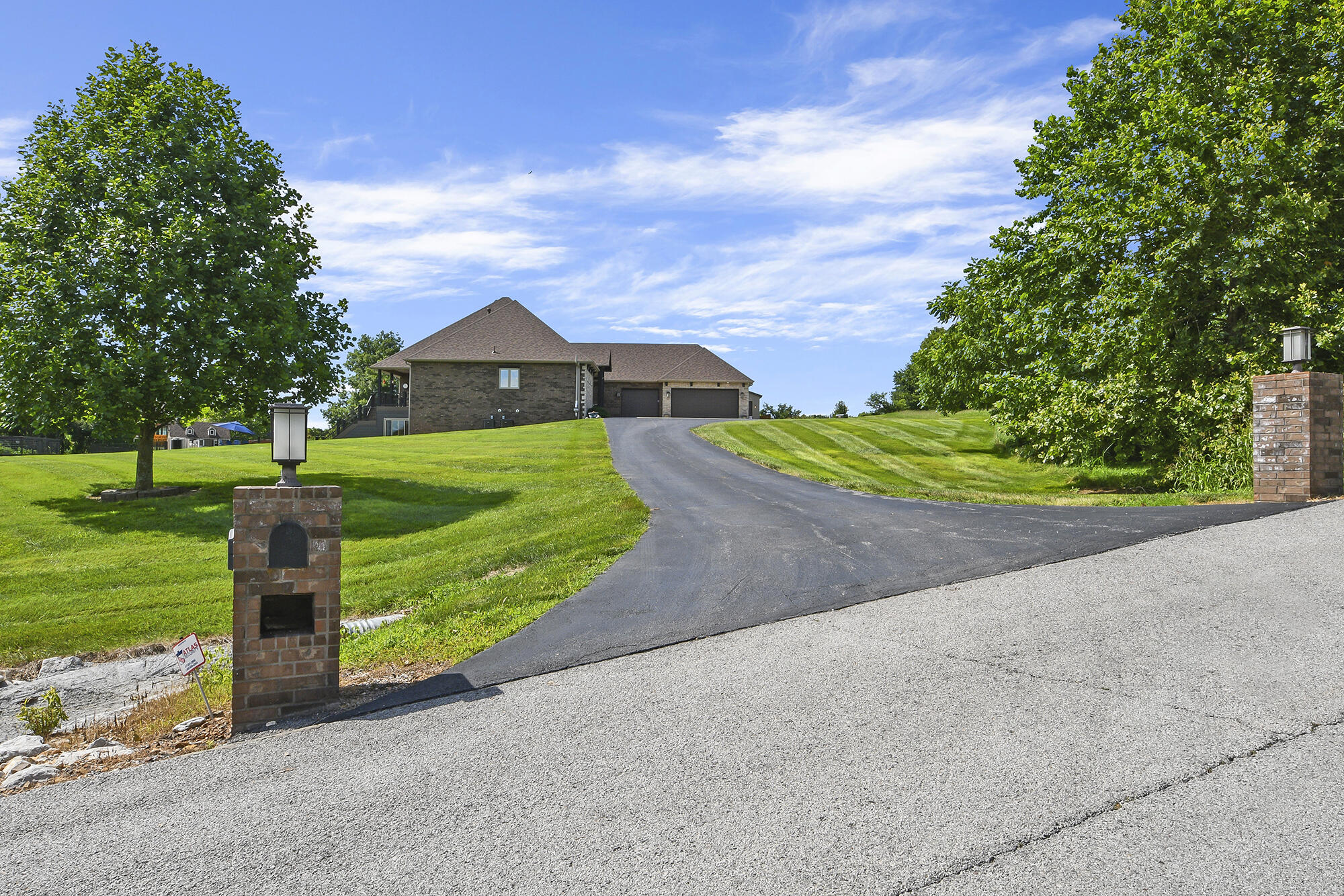 932 Caliburn Drive Property Photo 109