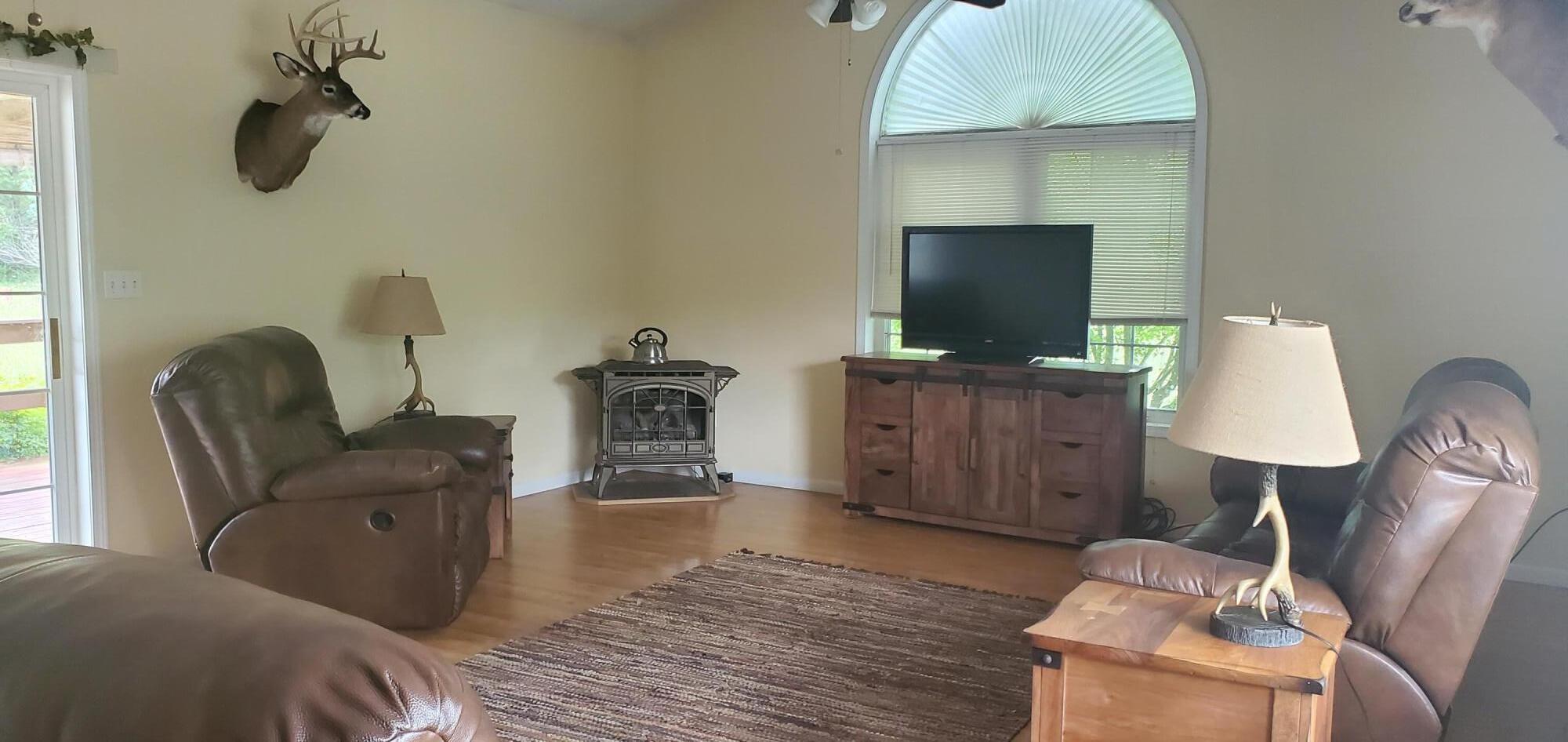 3558 West State Highway H Property Photo 6