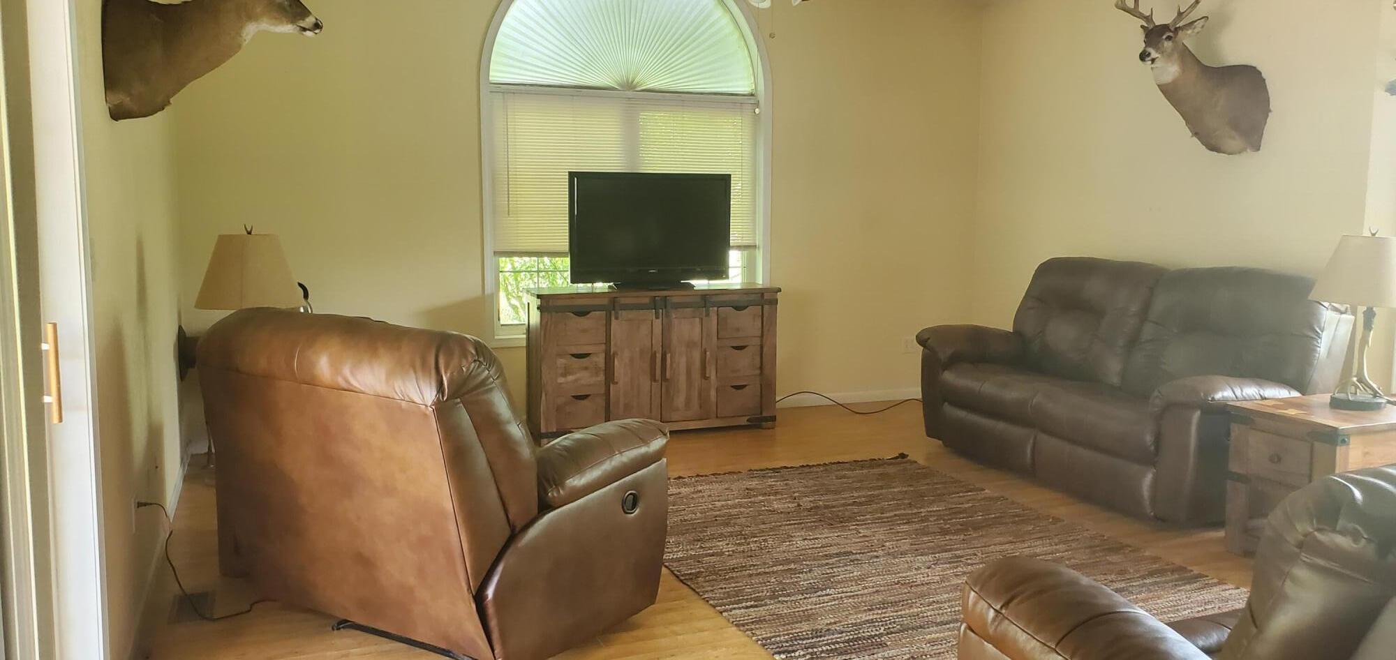 3558 West State Highway H Property Photo 15