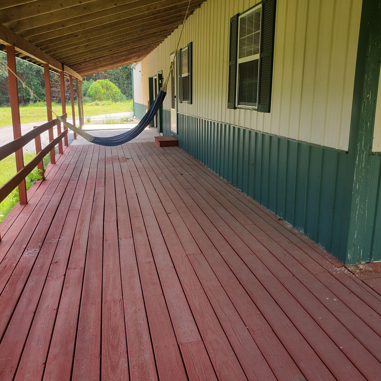 3558 West State Highway H Property Photo 25