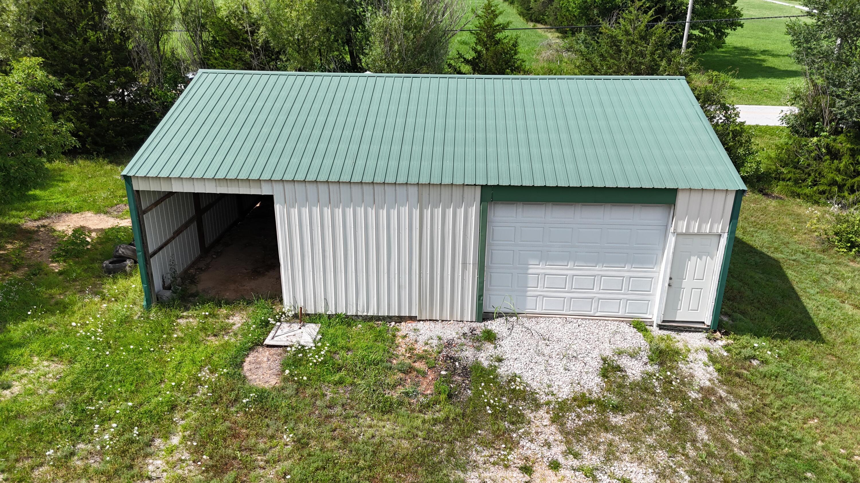3558 West State Highway H Property Photo 47