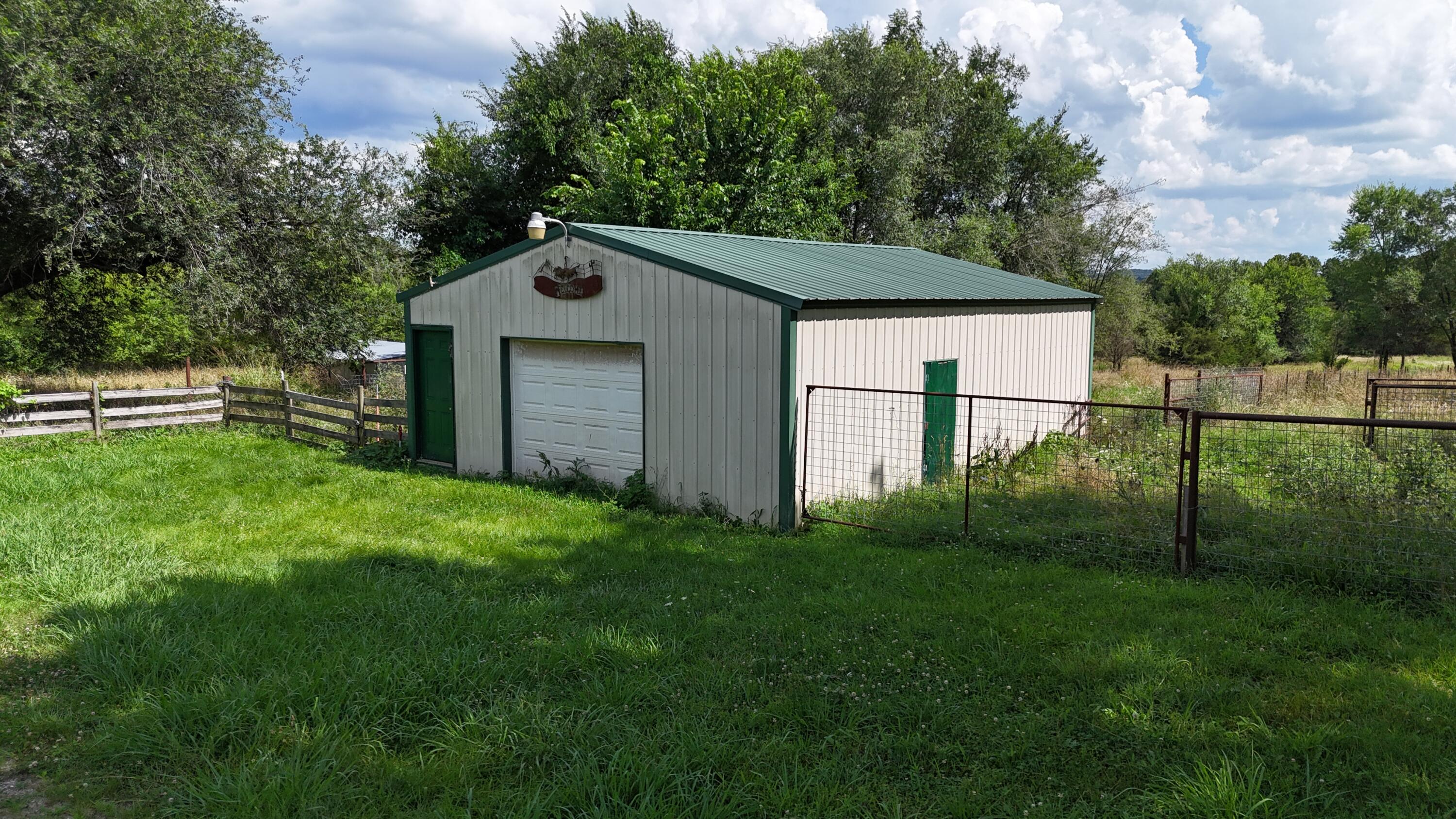 3558 West State Highway H Property Photo 49