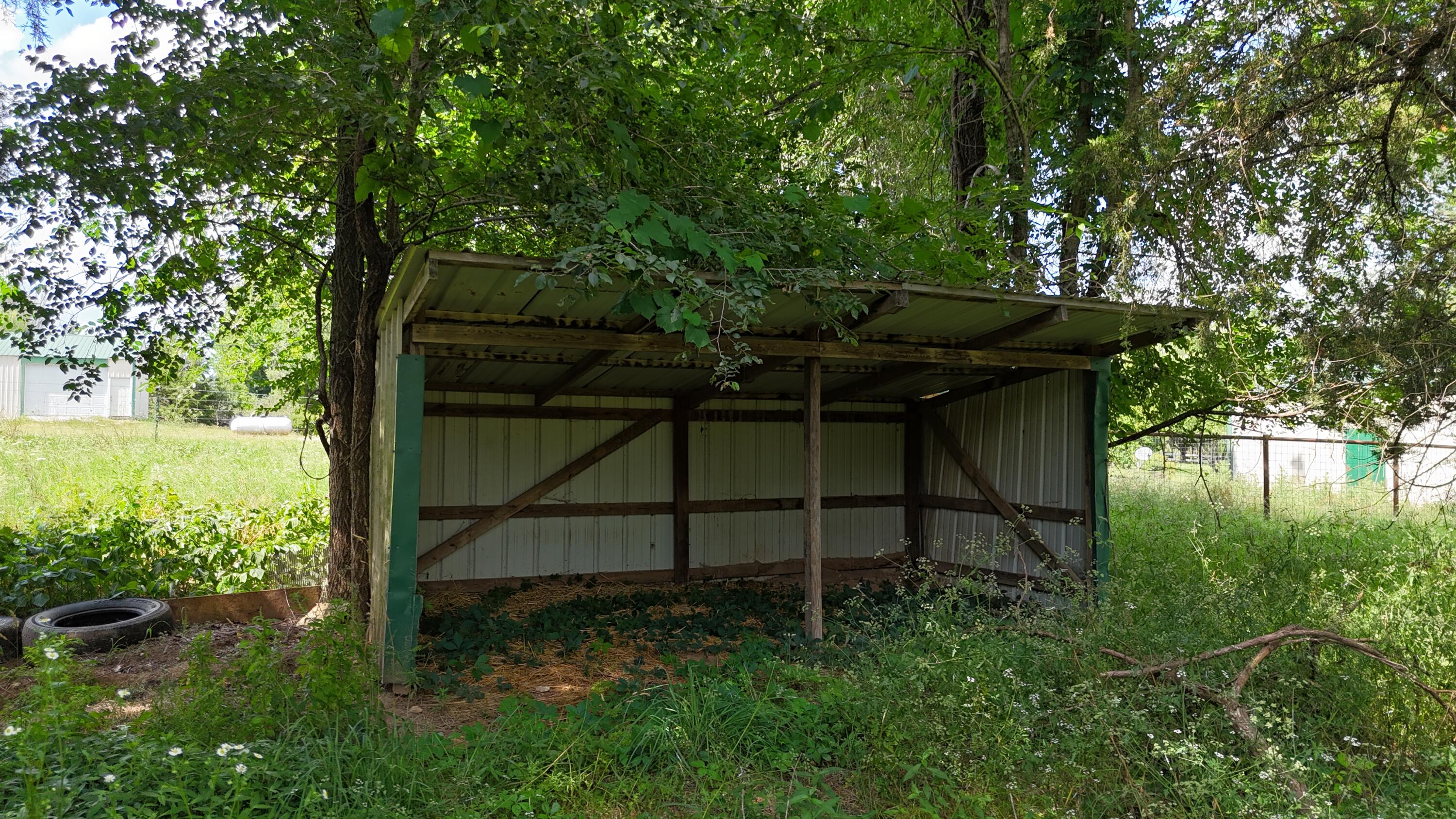 3558 West State Highway H Property Photo 50
