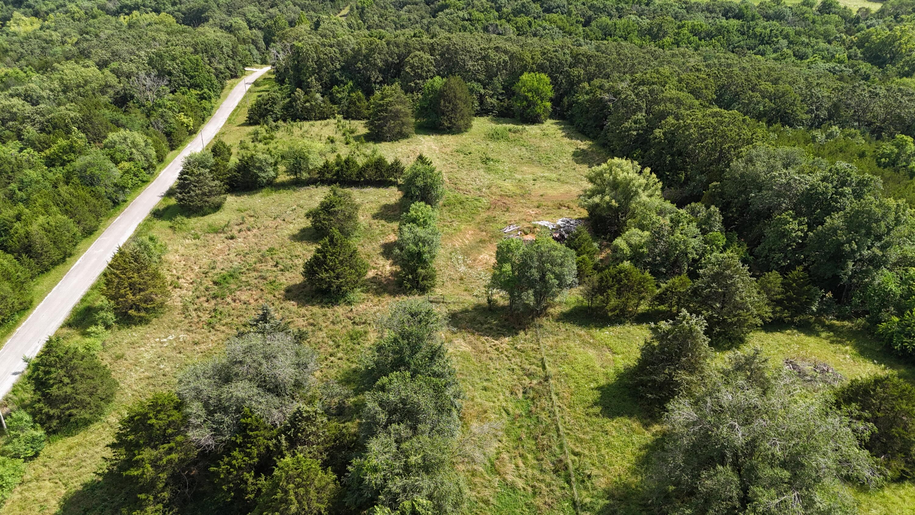 3558 West State Highway H Property Photo 51