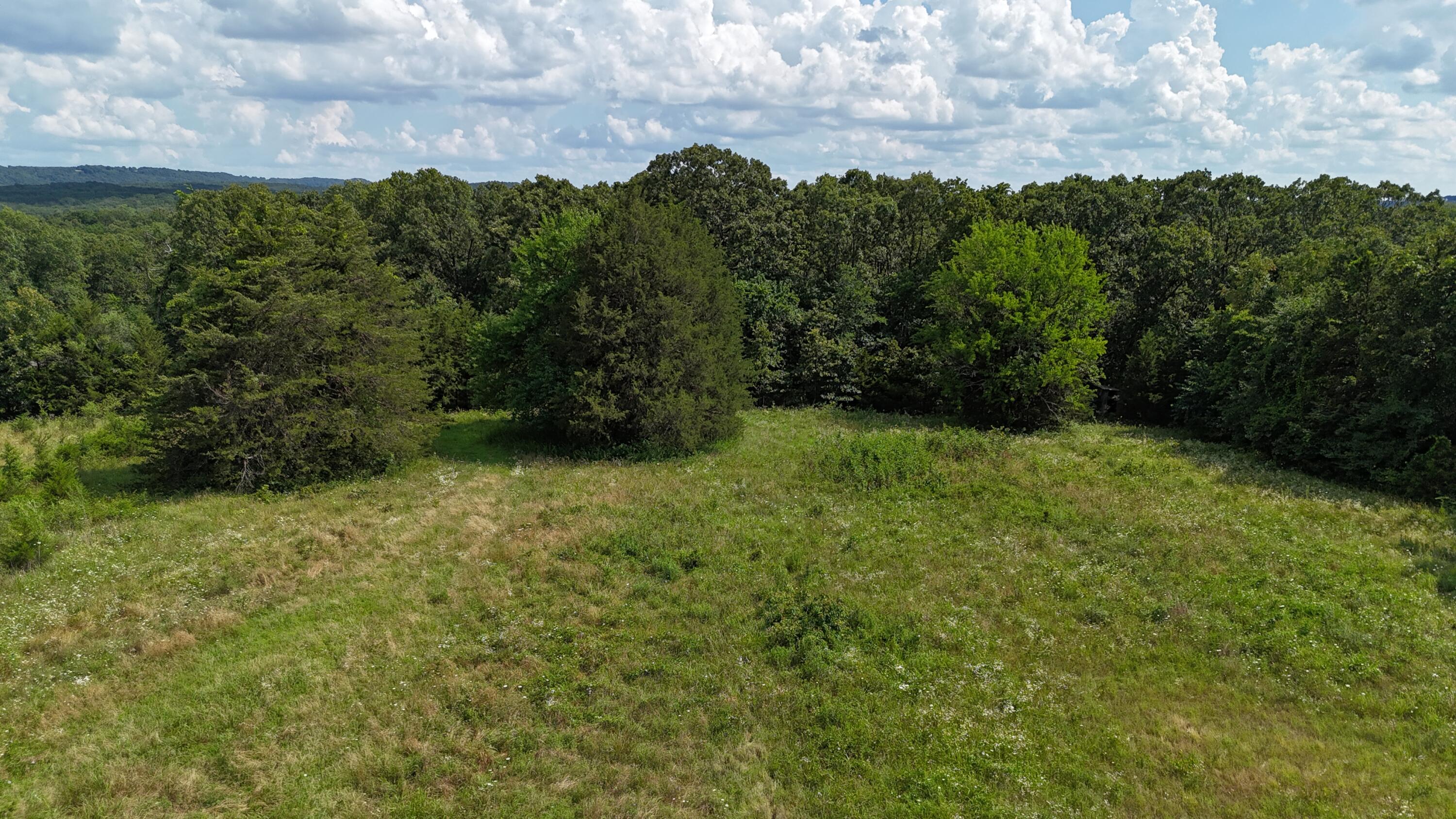 3558 West State Highway H Property Photo 52