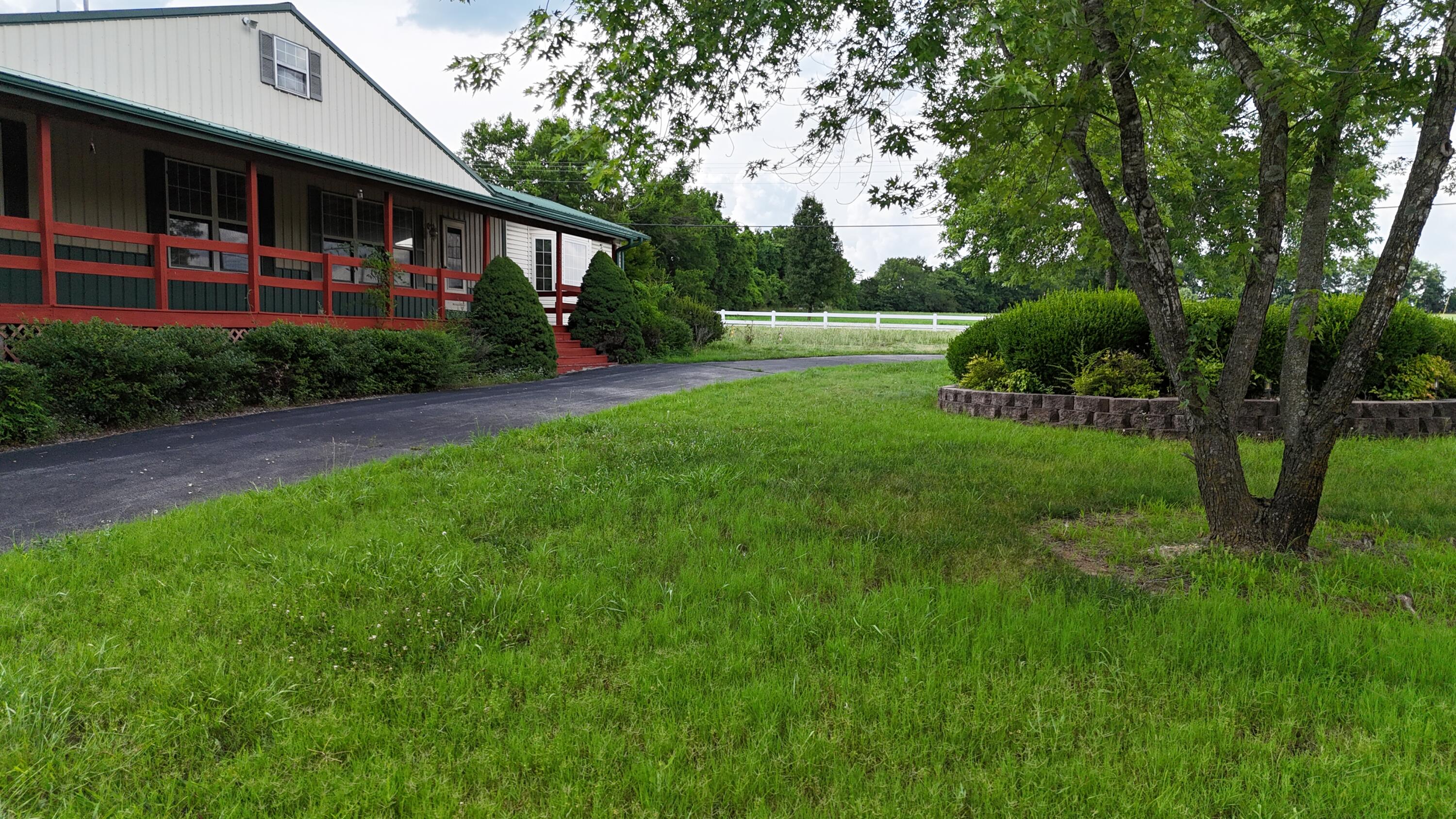 3558 West State Highway H Property Photo 53