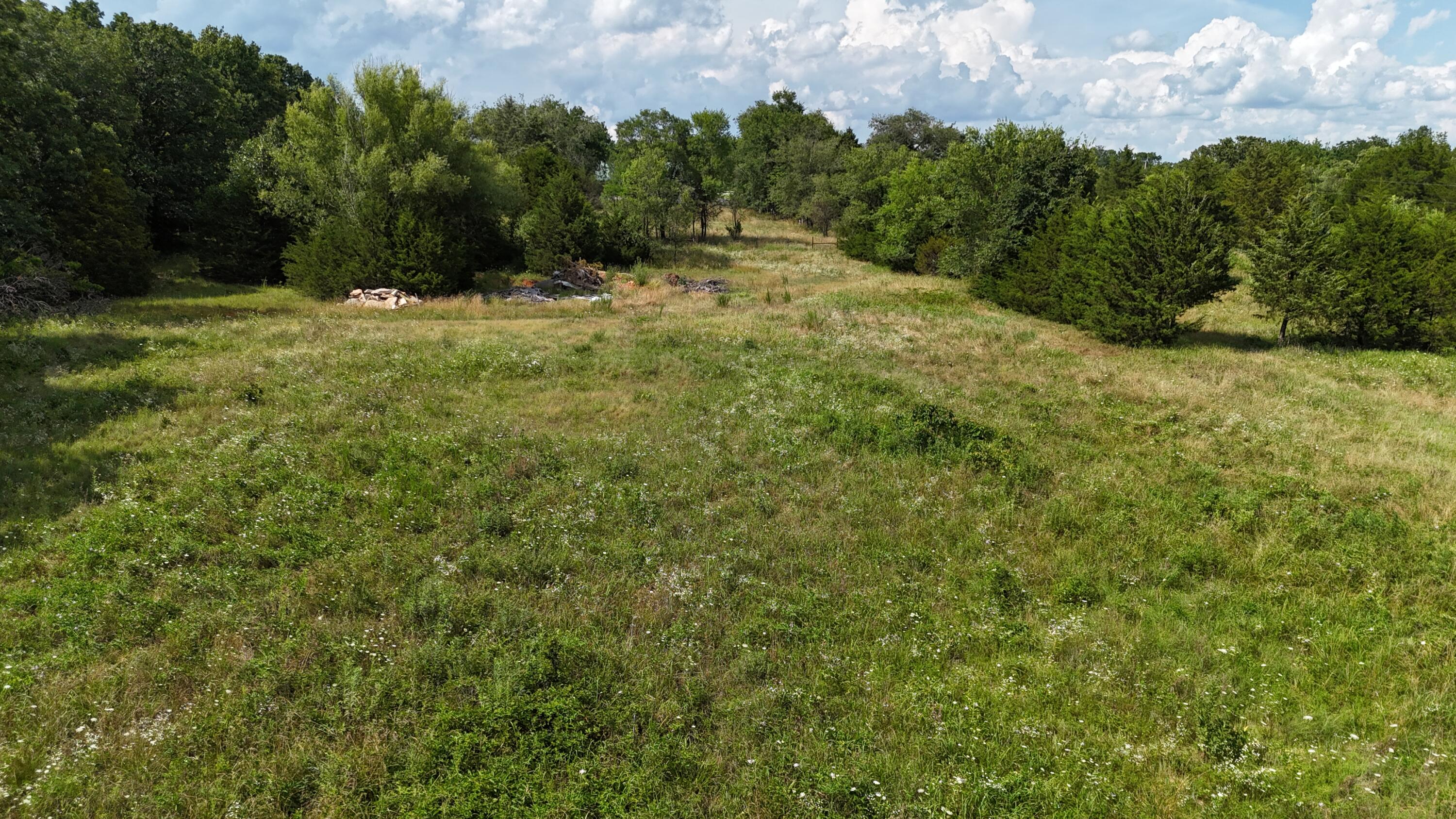 3558 West State Highway H Property Photo 54