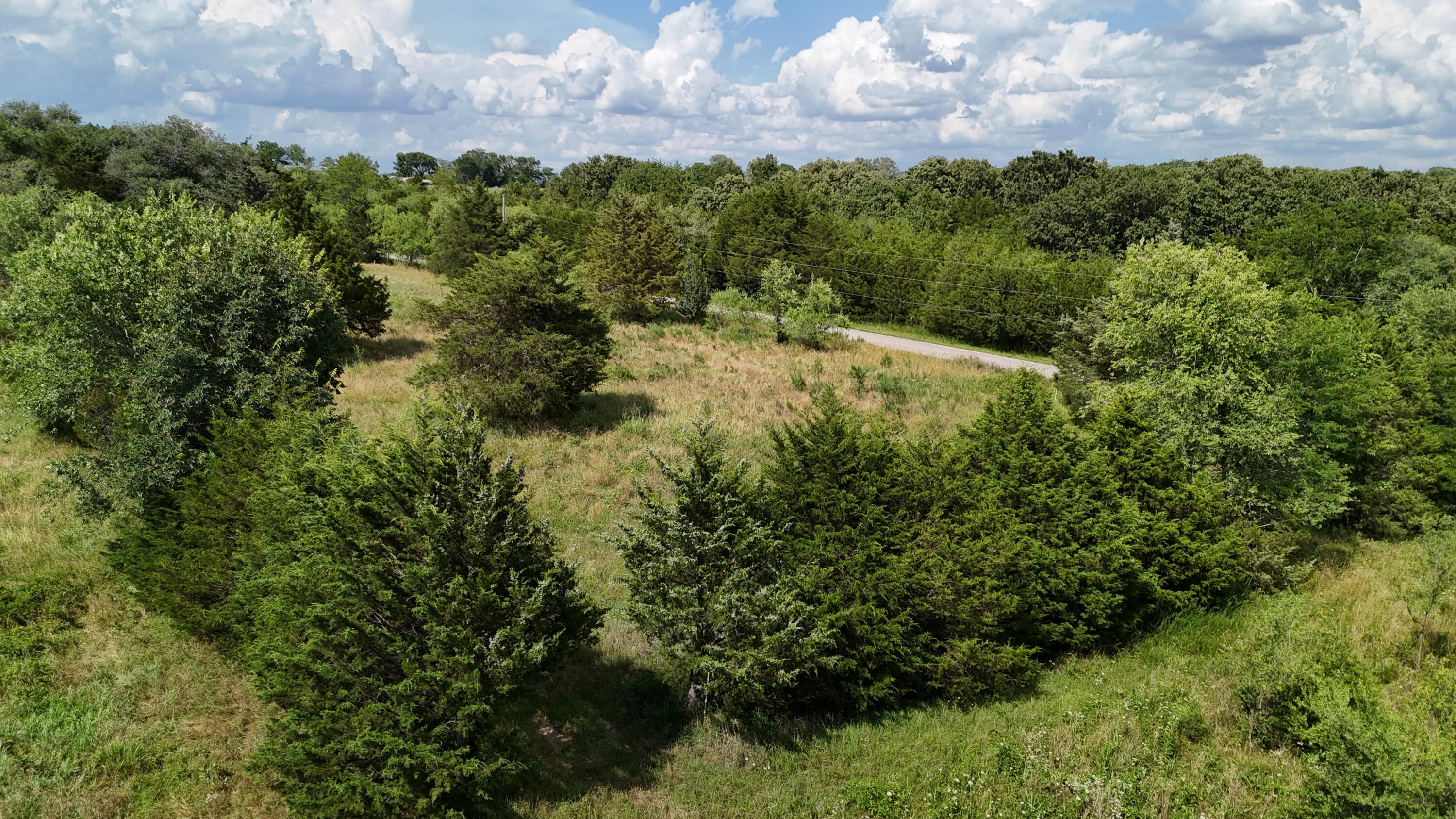 3558 West State Highway H Property Photo 55