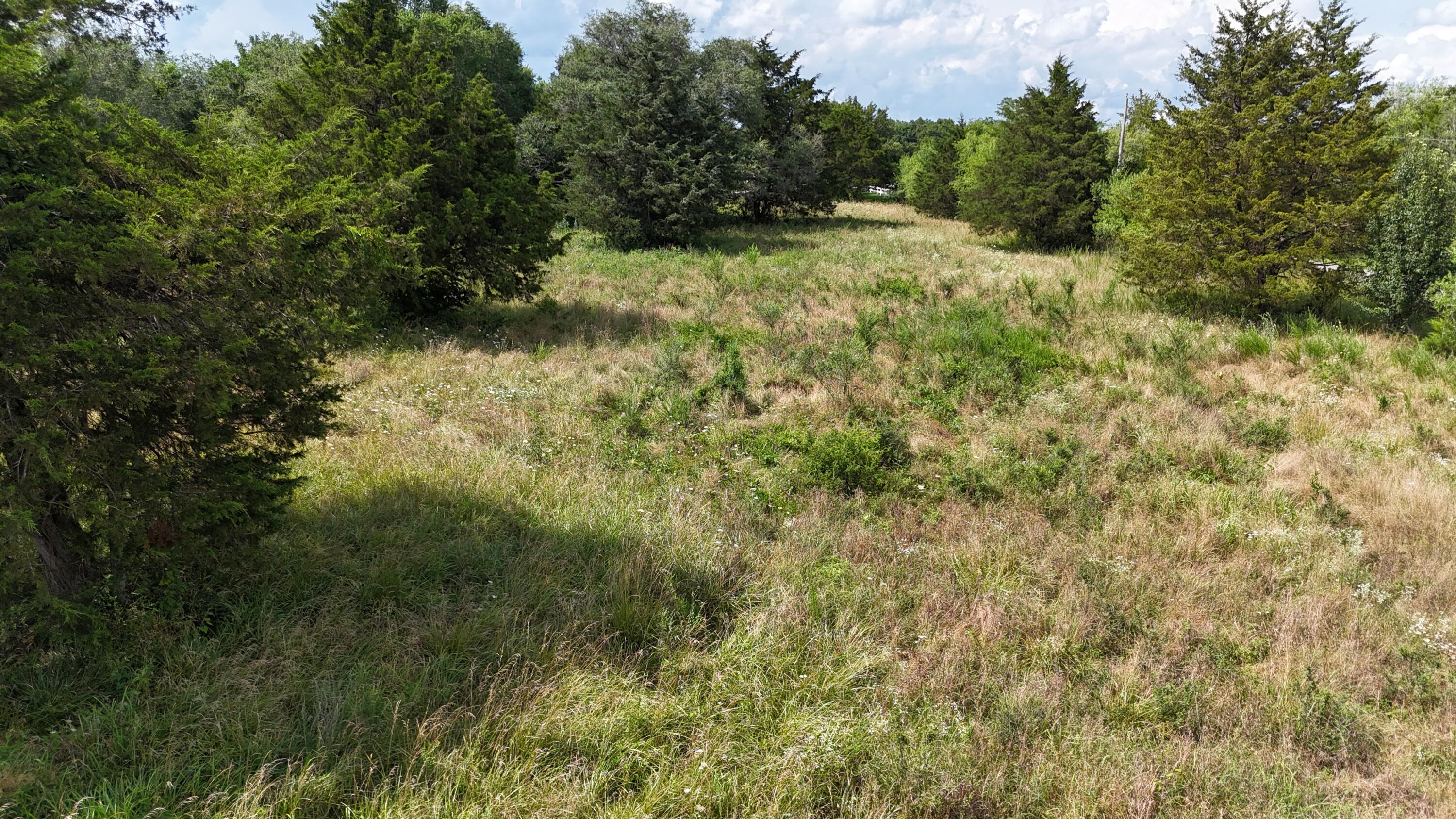 3558 West State Highway H Property Photo 56