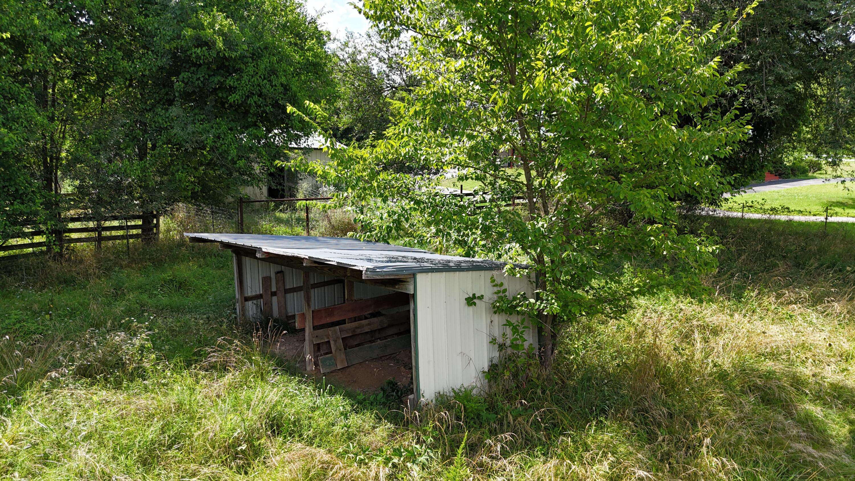 3558 West State Highway H Property Photo 57