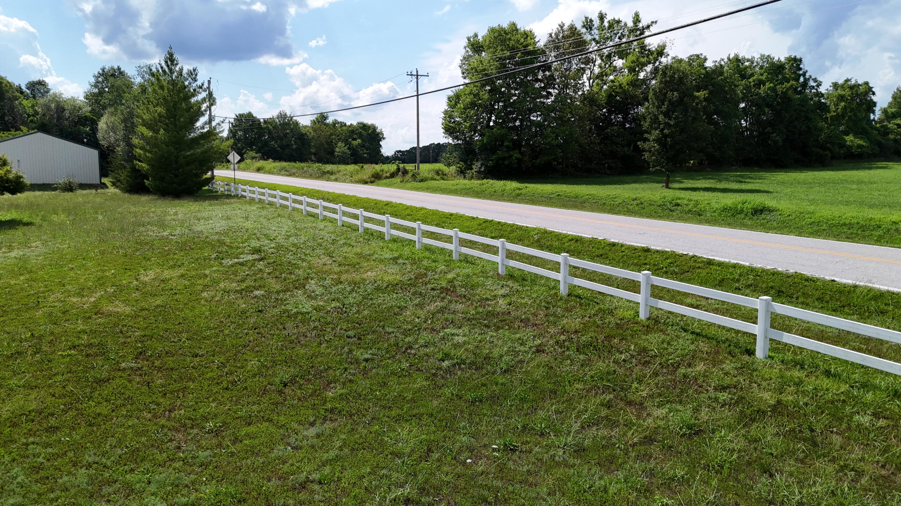 3558 West State Highway H Property Photo 59