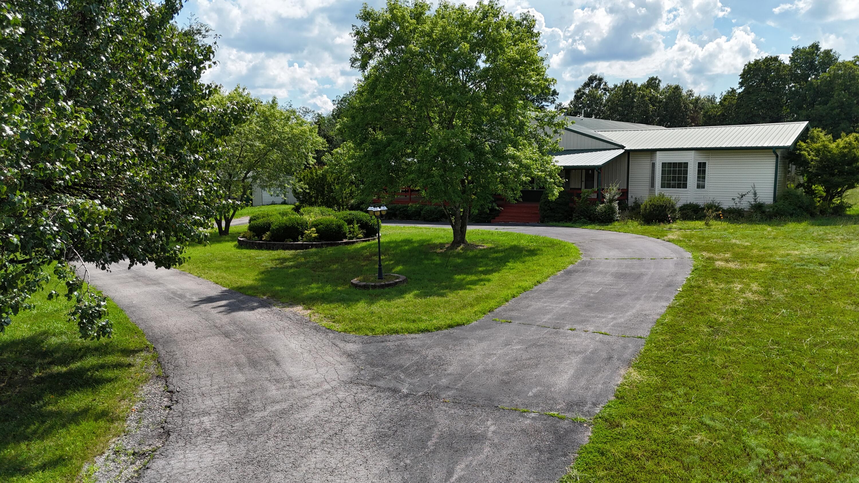 3558 West State Highway H Property Photo 60
