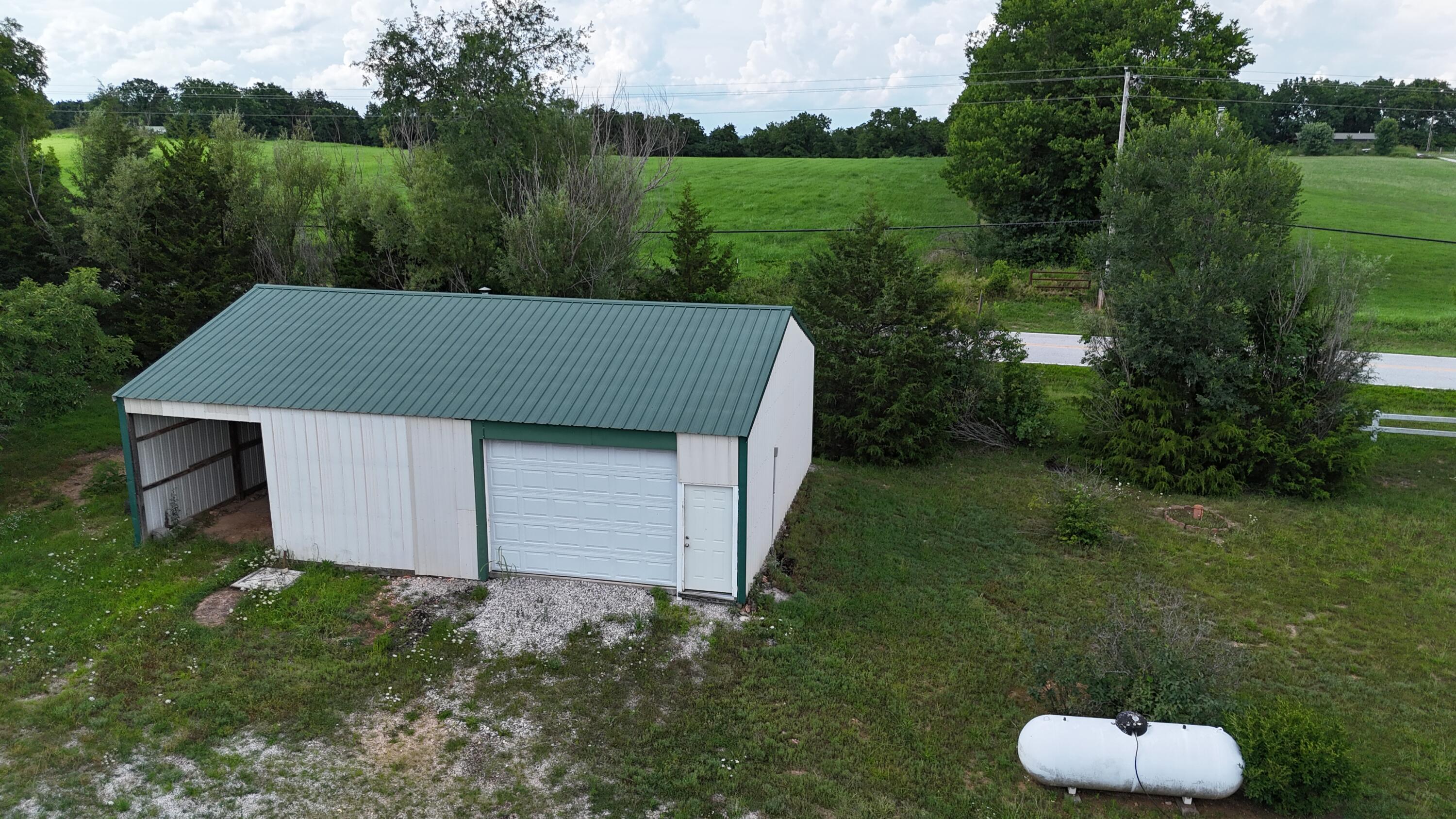 3558 West State Highway H Property Photo 65
