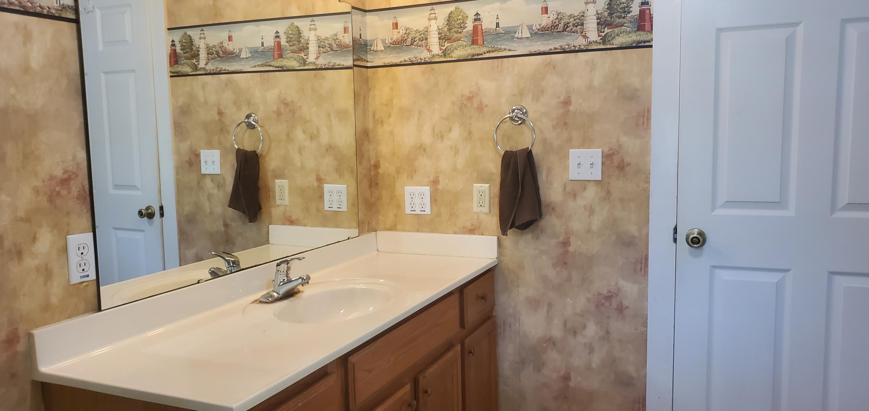 3558 West State Highway H Property Photo 66