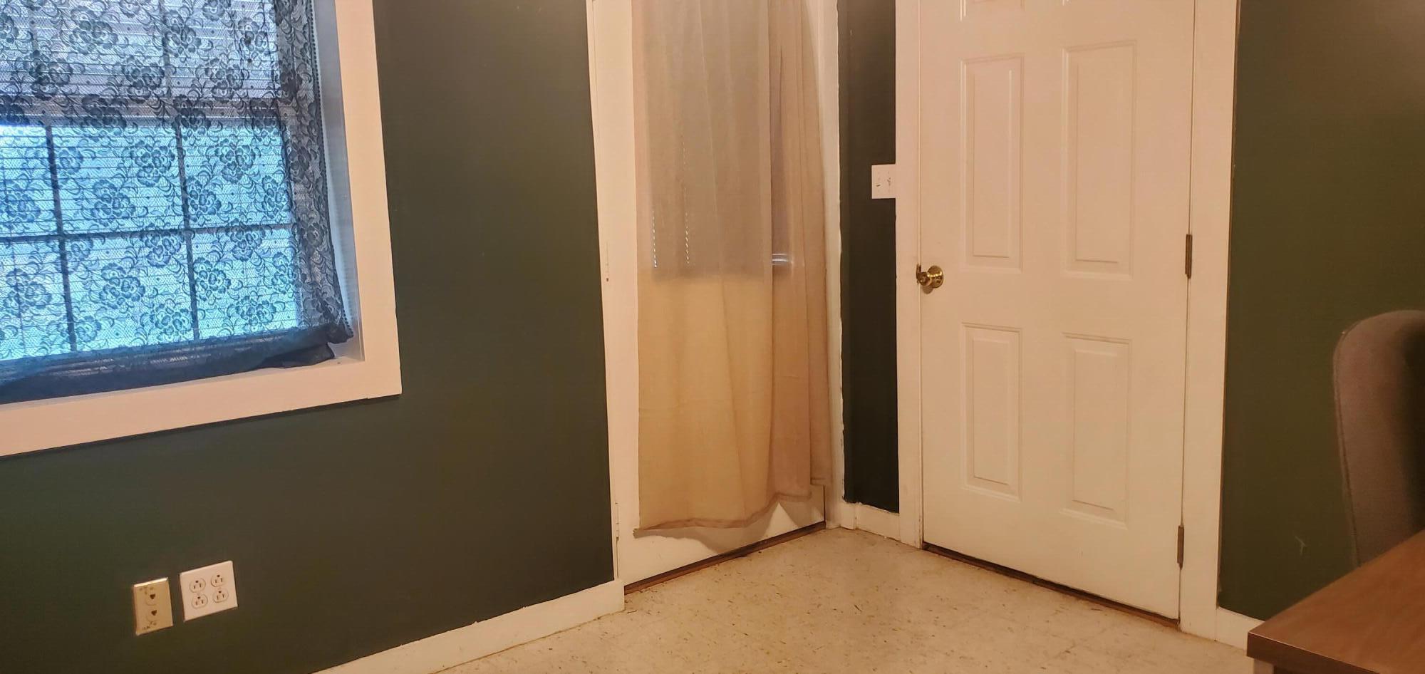 3558 West State Highway H Property Photo 68