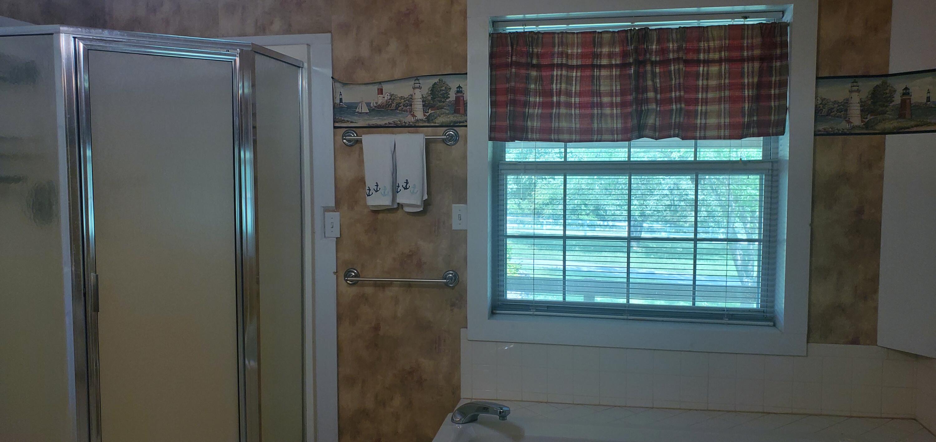 3558 West State Highway H Property Photo 69