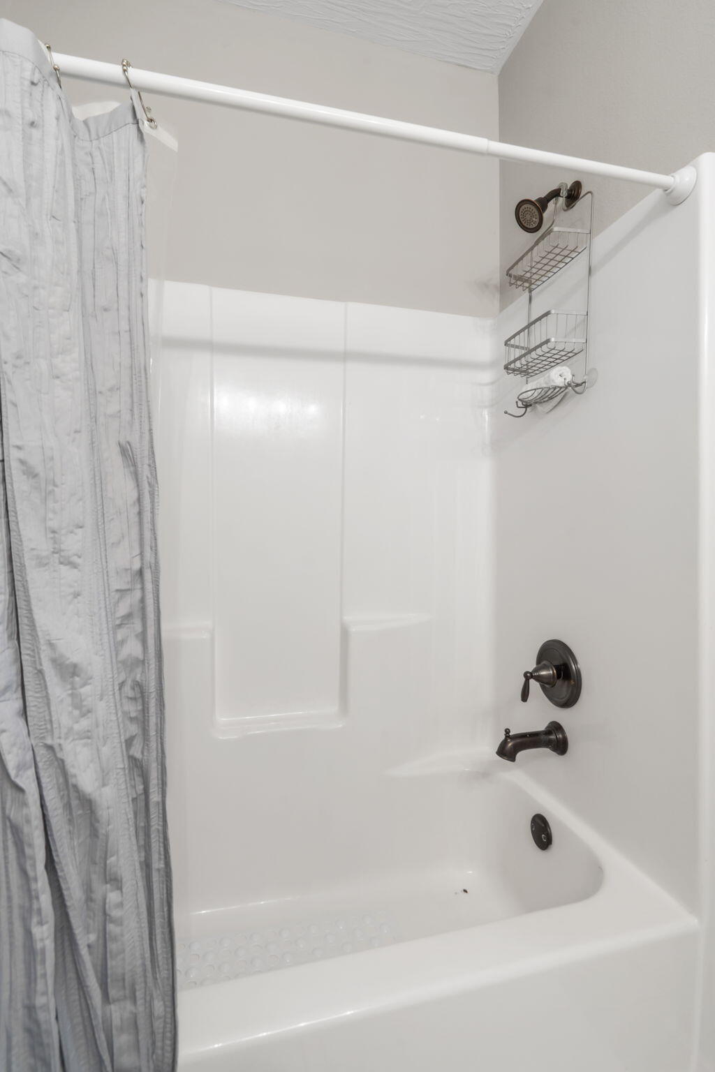 902 North 19th Avenue Property Photo 25