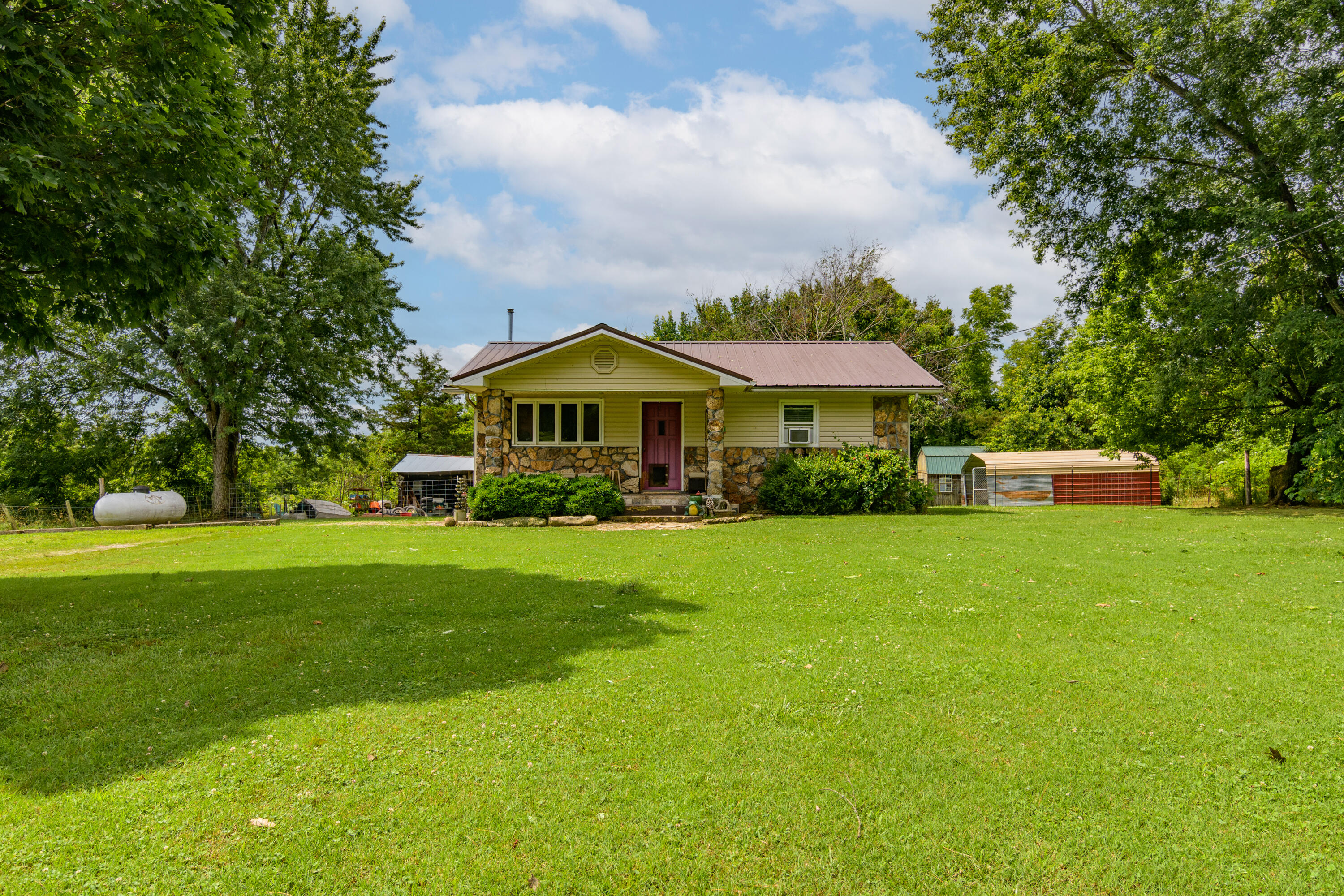 190 Walker Road Property Photo 1