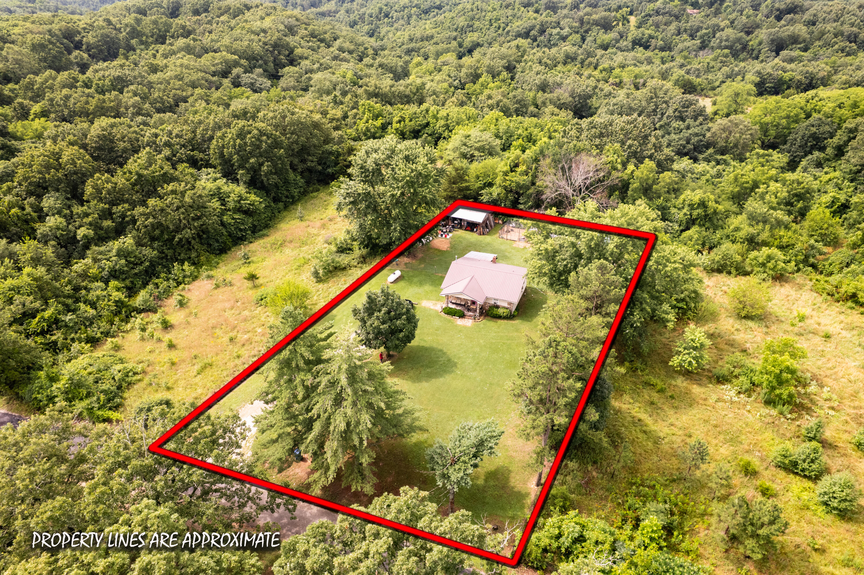 190 Walker Road Property Photo 7
