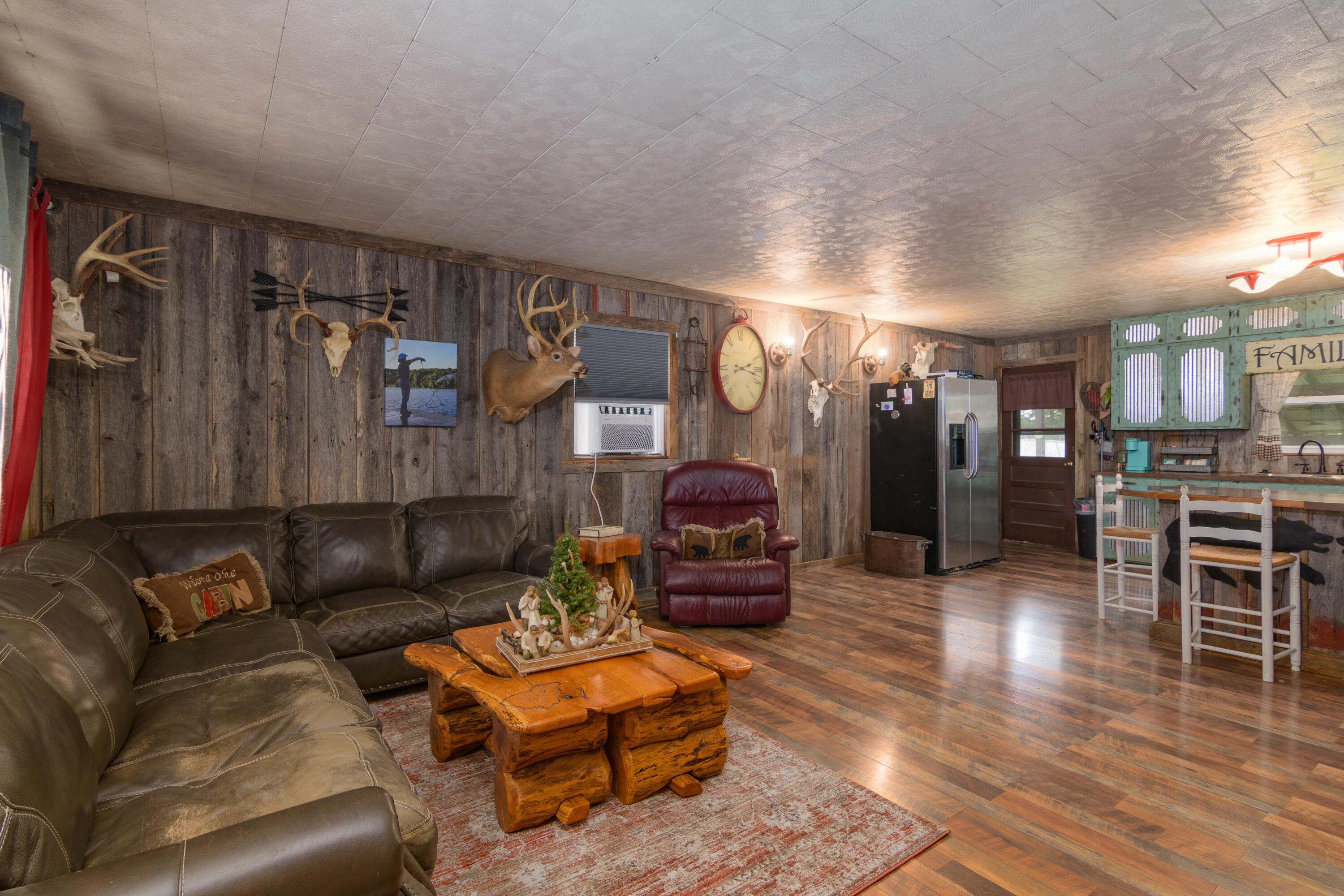 190 Walker Road Property Photo 8