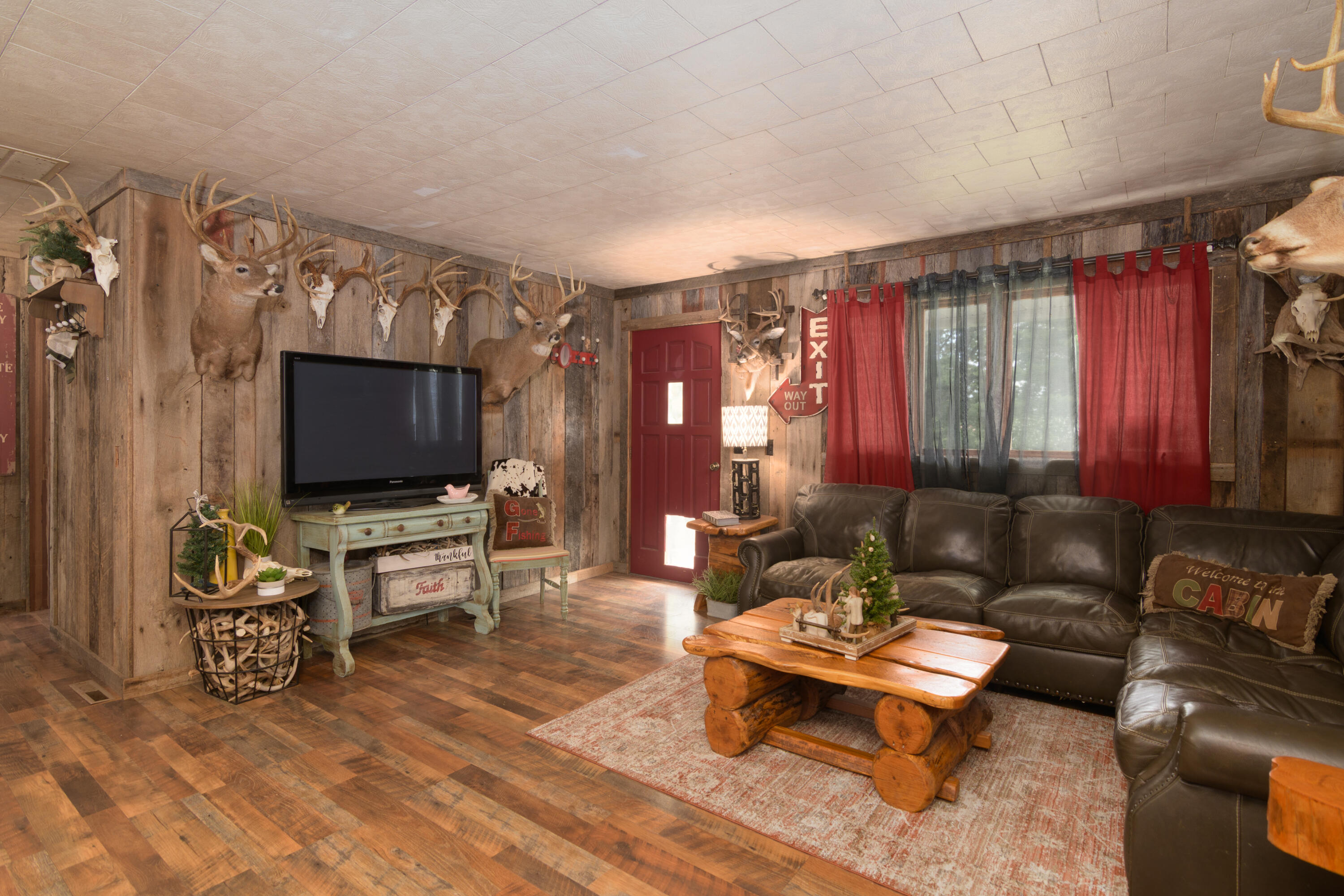 190 Walker Road Property Photo 10