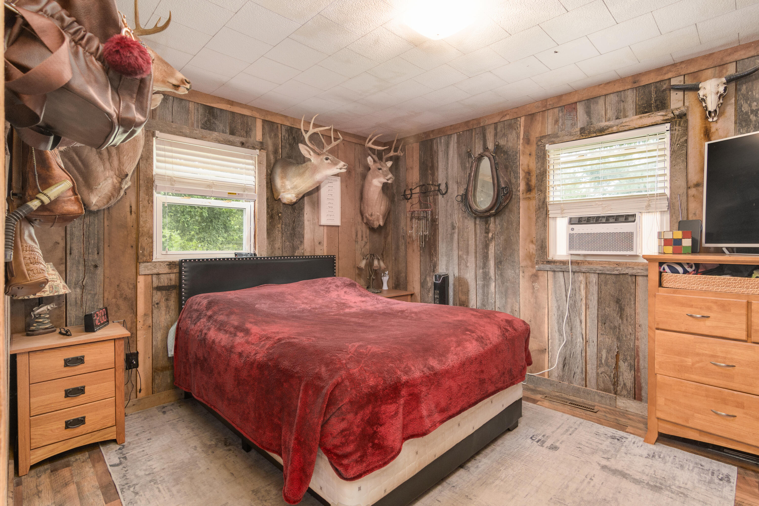 190 Walker Road Property Photo 15