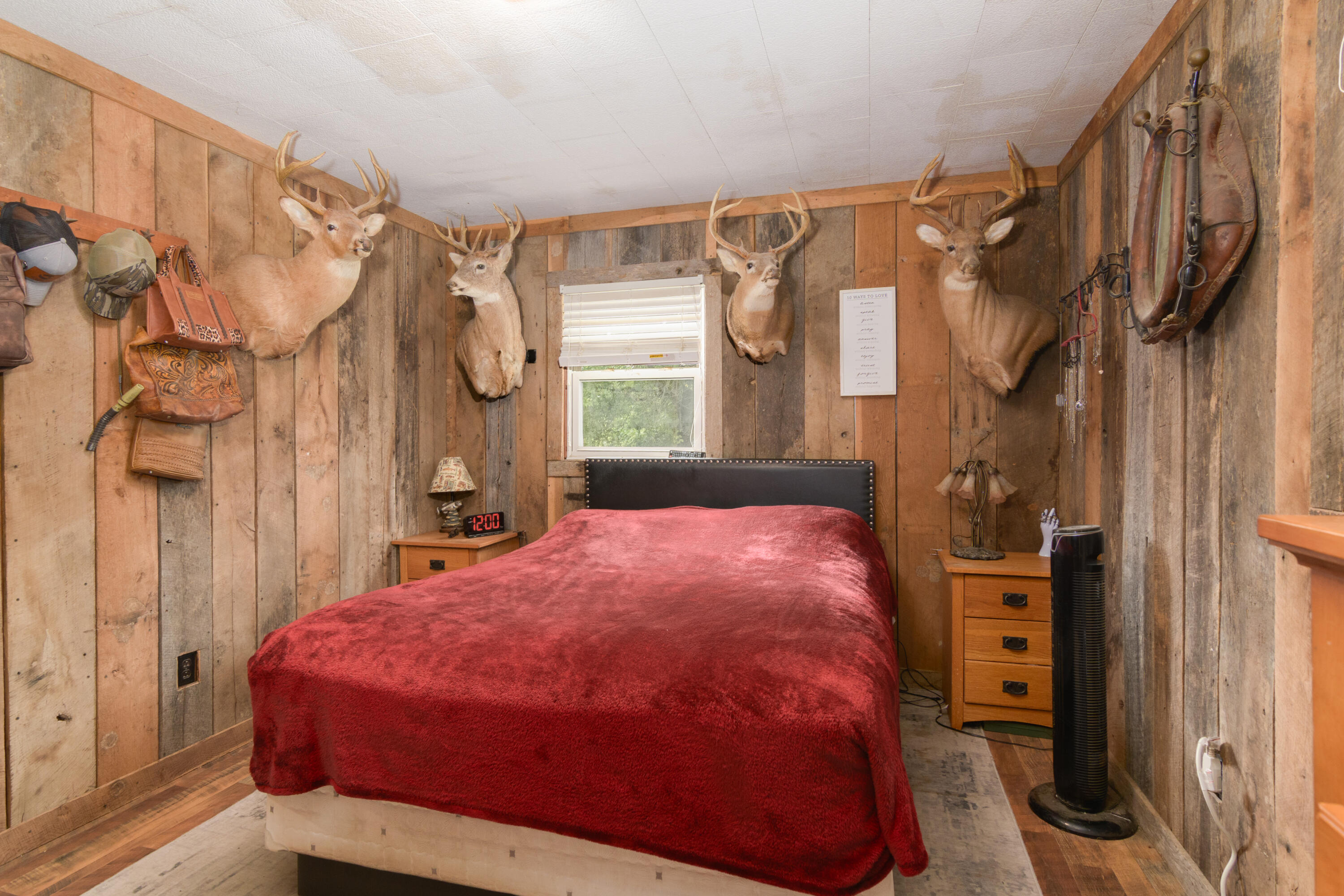 190 Walker Road Property Photo 16