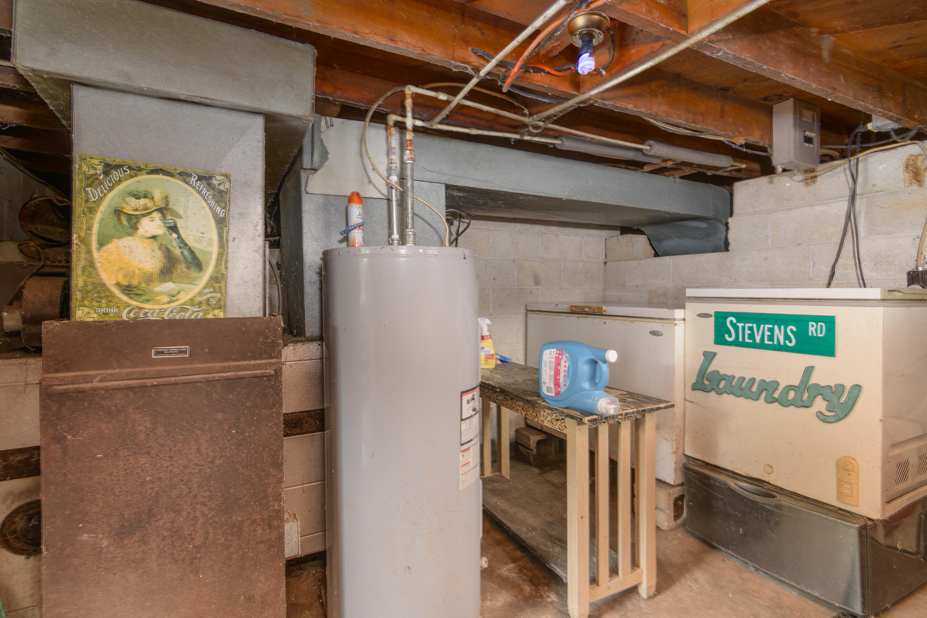 190 Walker Road Property Photo 22