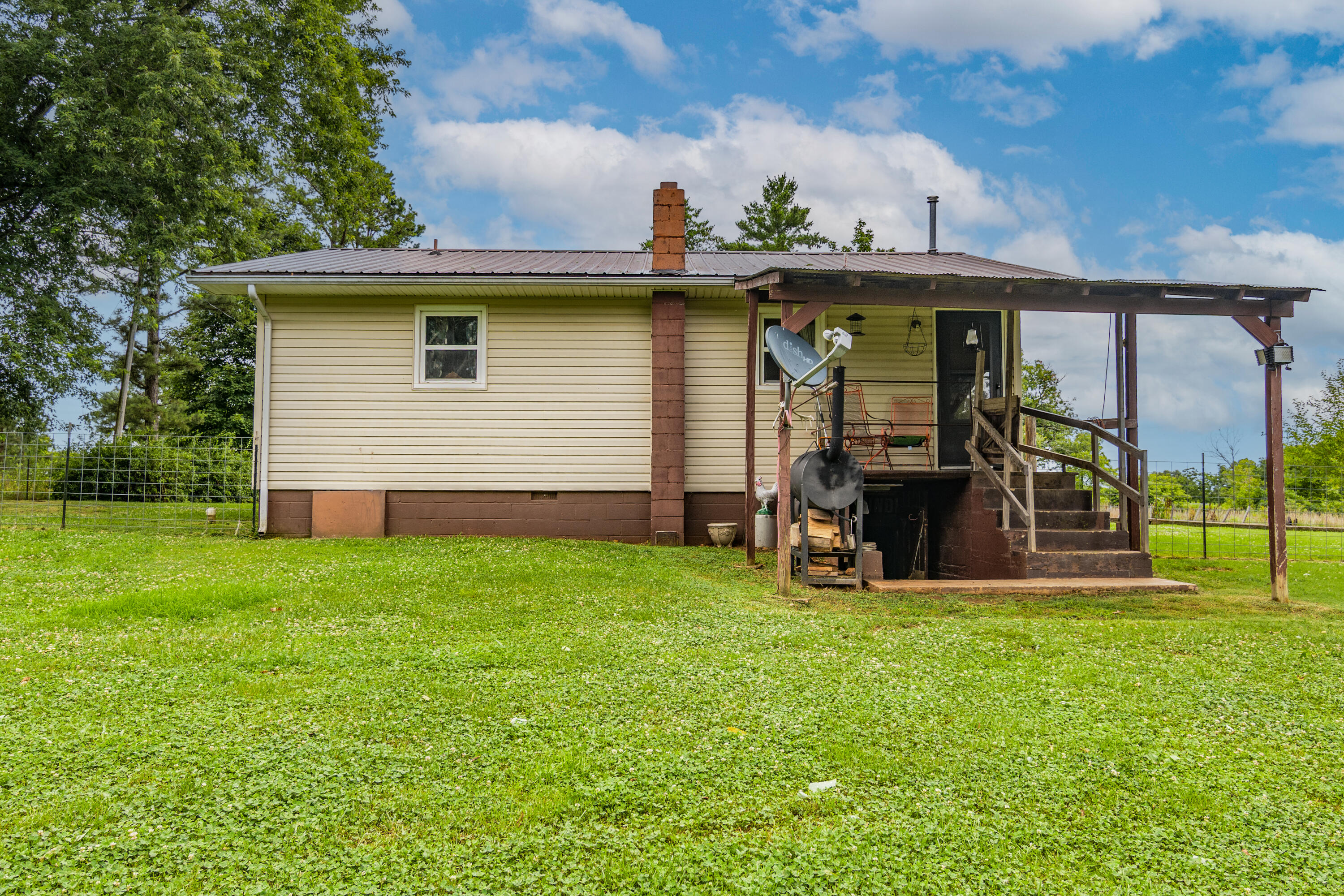 190 Walker Road Property Photo 23