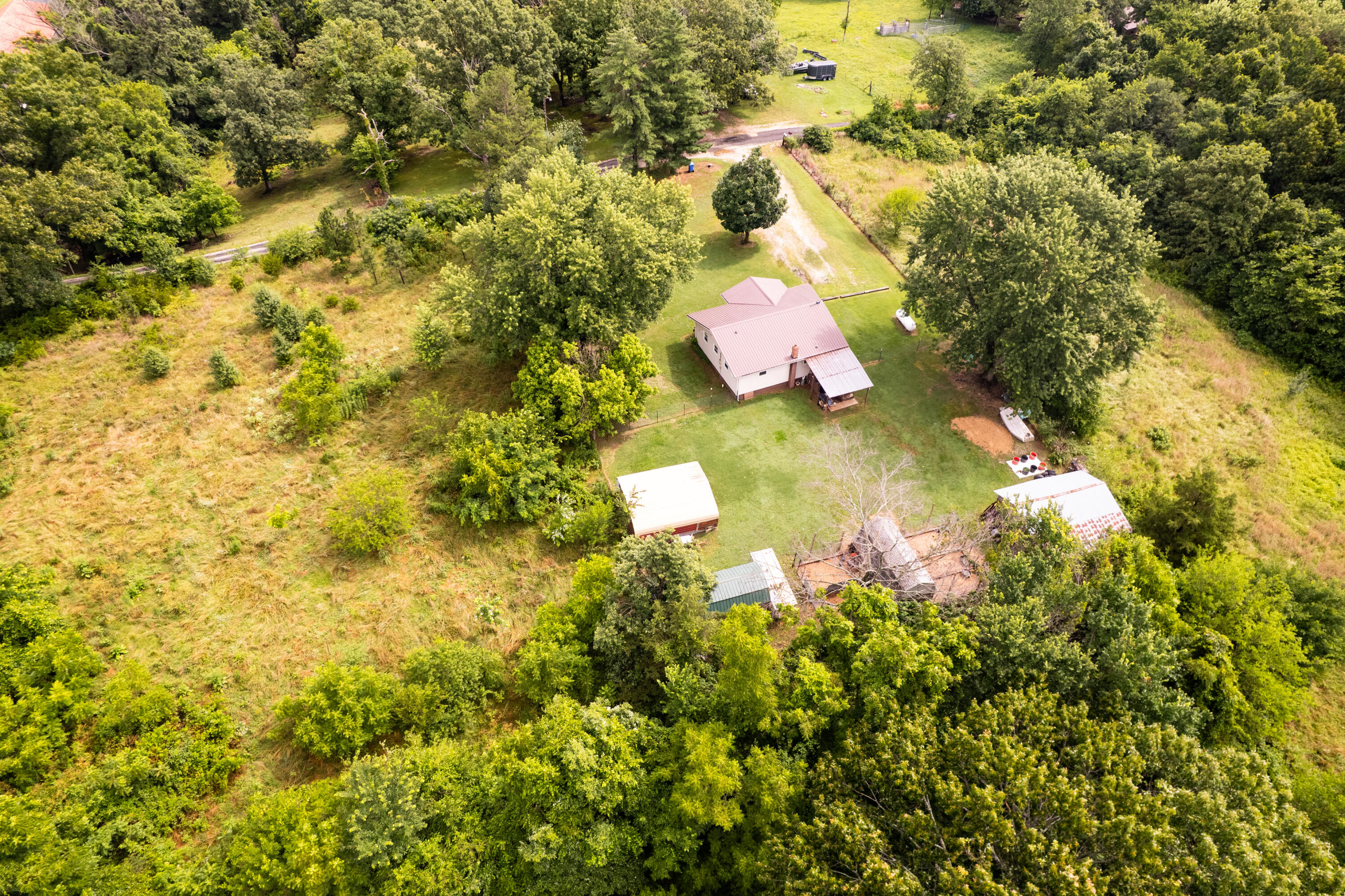 190 Walker Road Property Photo 24