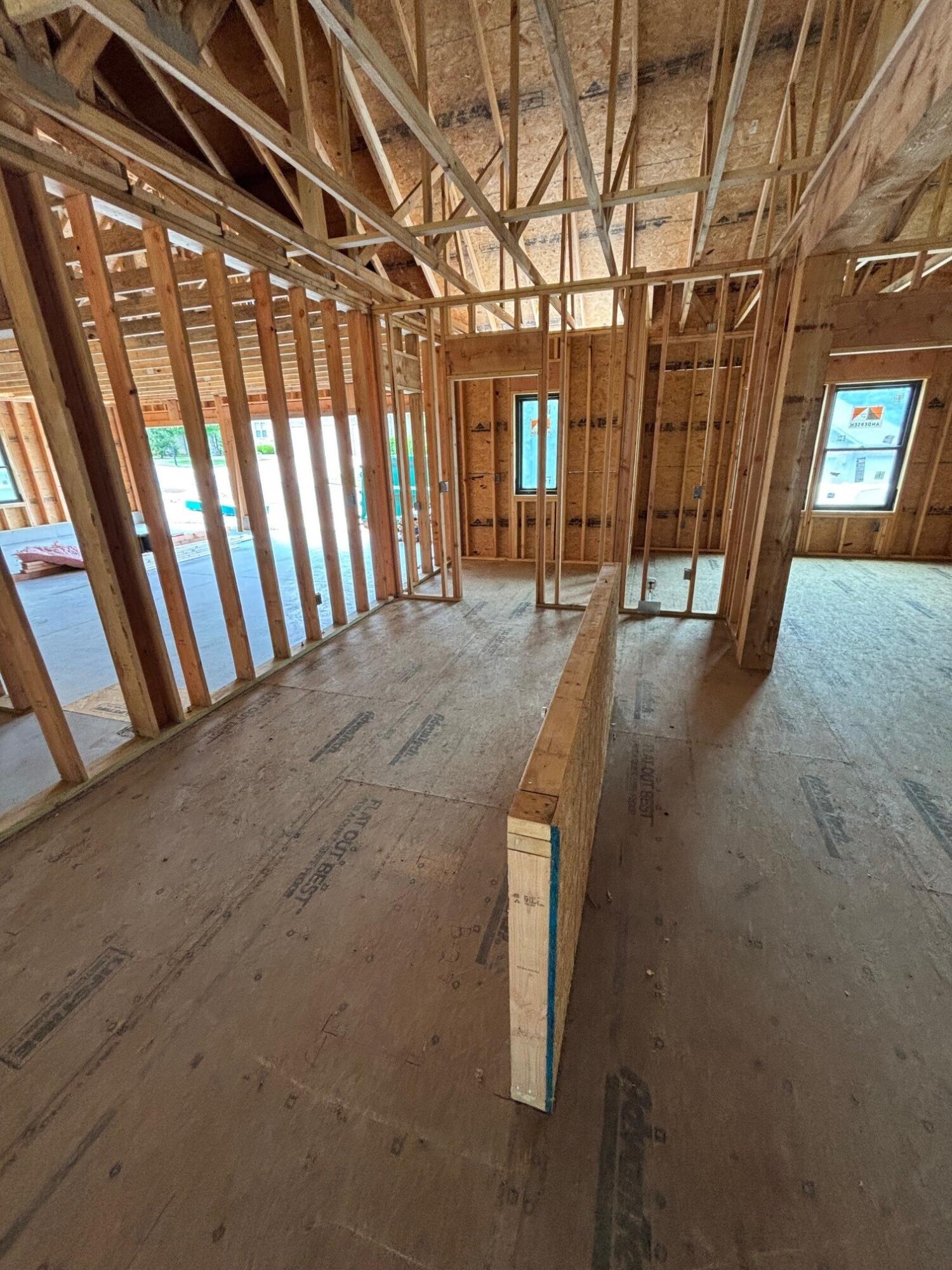256 Pebble Beach Drive Property Photo 6