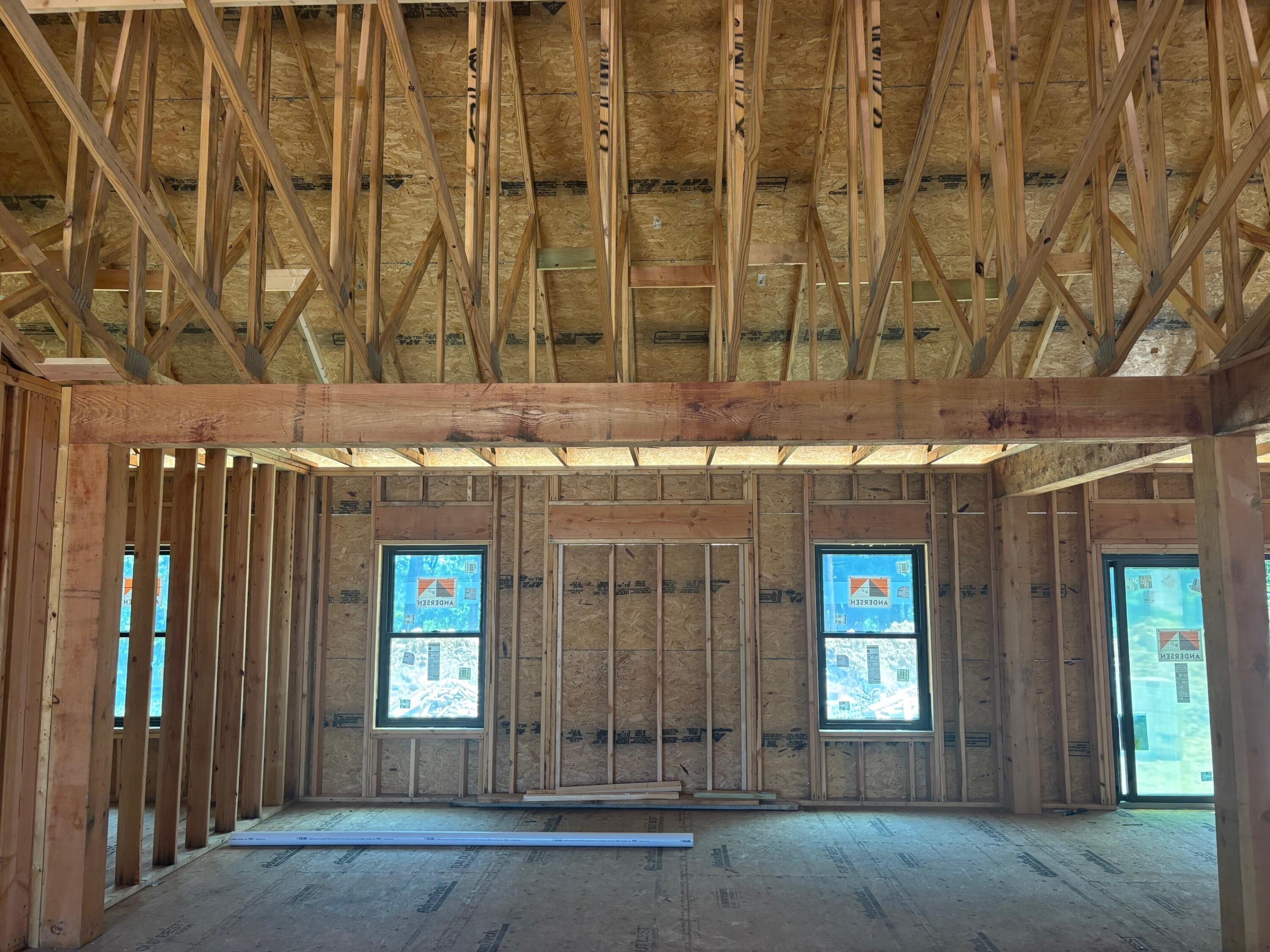 256 Pebble Beach Drive Property Photo 9