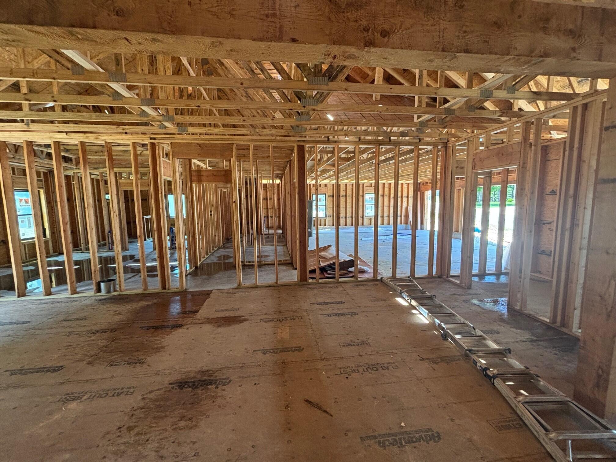 256 Pebble Beach Drive Property Photo 10