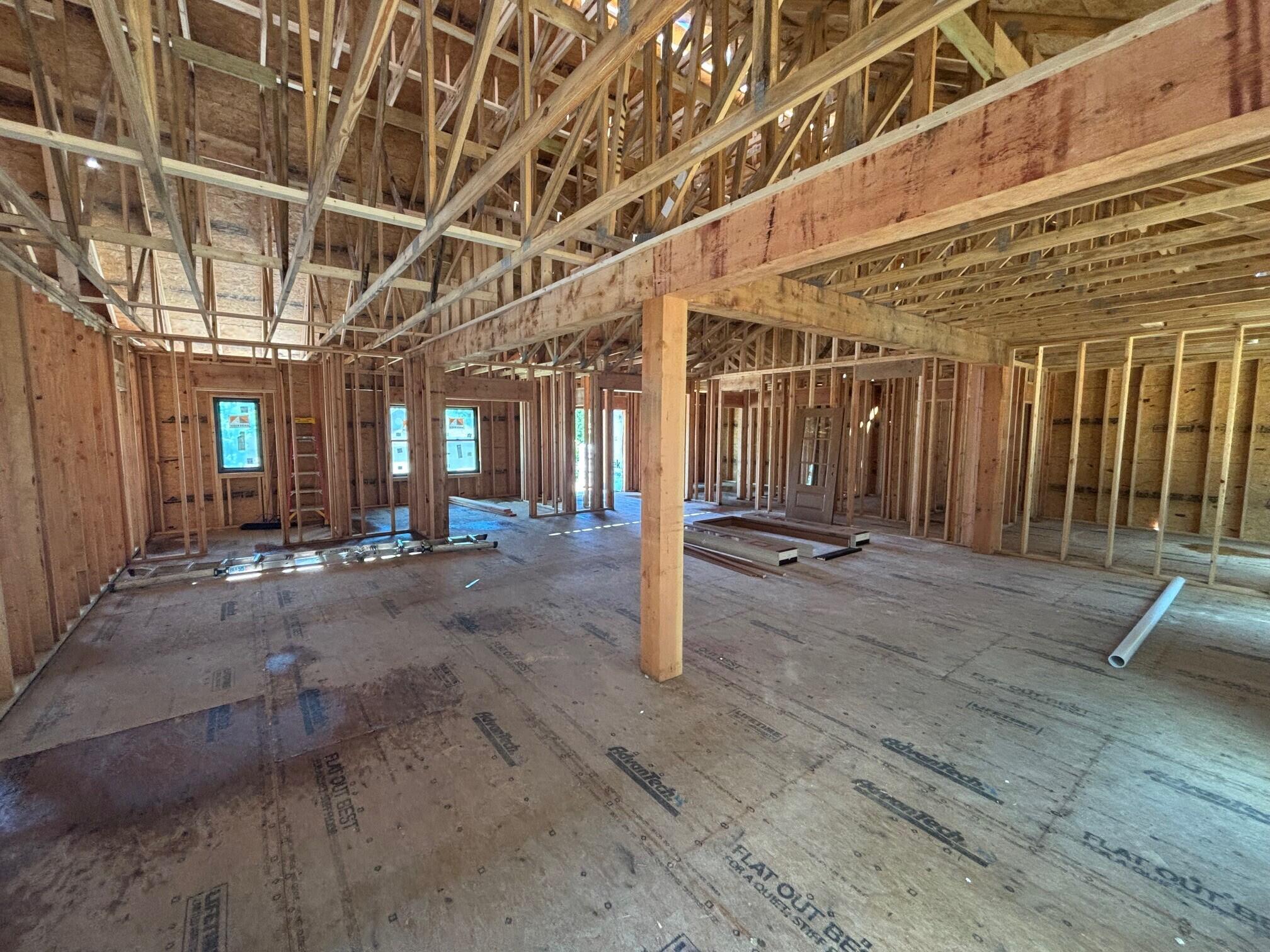 256 Pebble Beach Drive Property Photo 11