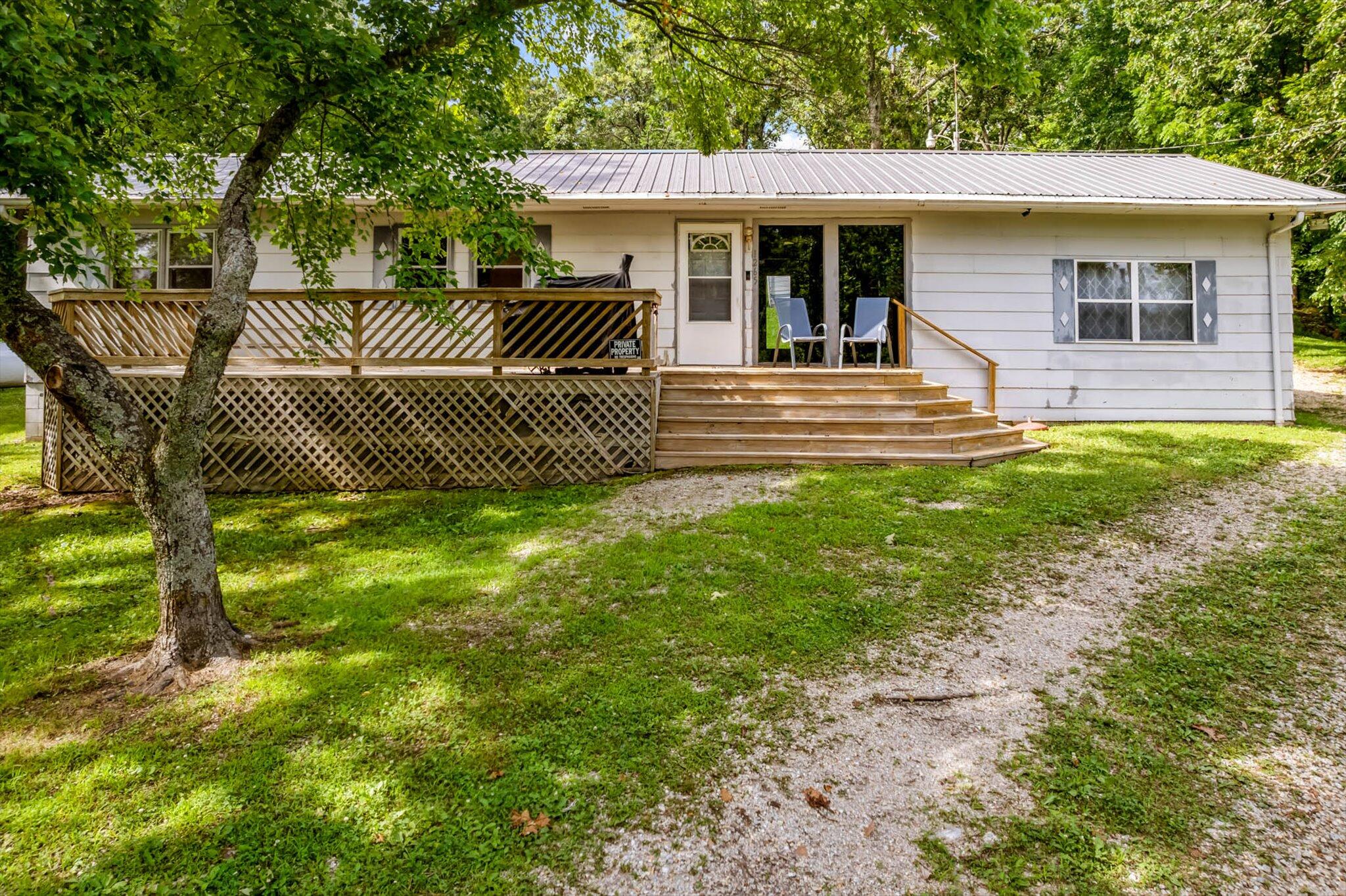 1265 Royal Road