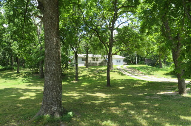 1265 Royal Road Property Photo 2