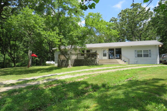 1265 Royal Road Property Photo 3