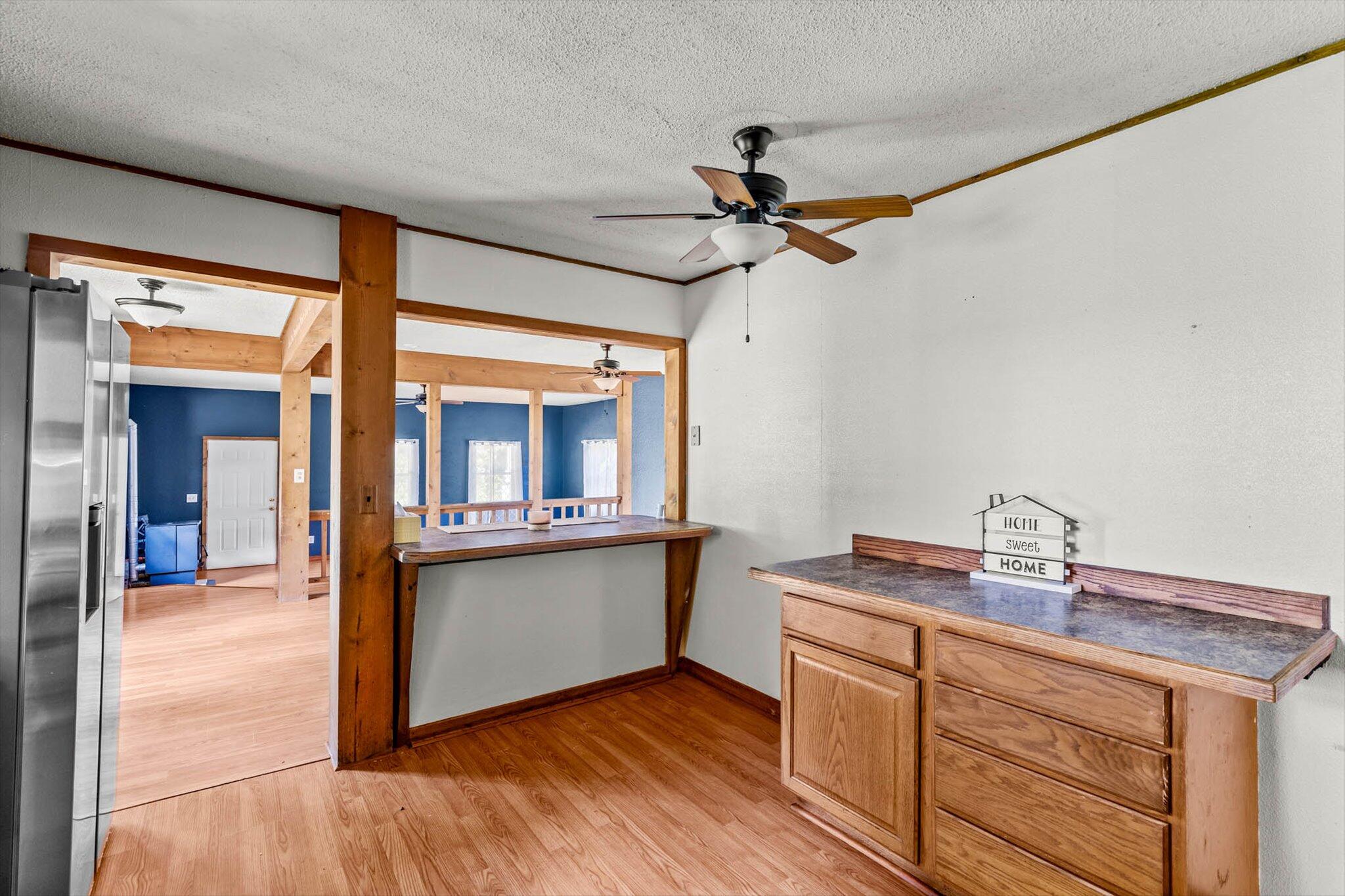 1265 Royal Road Property Photo 5