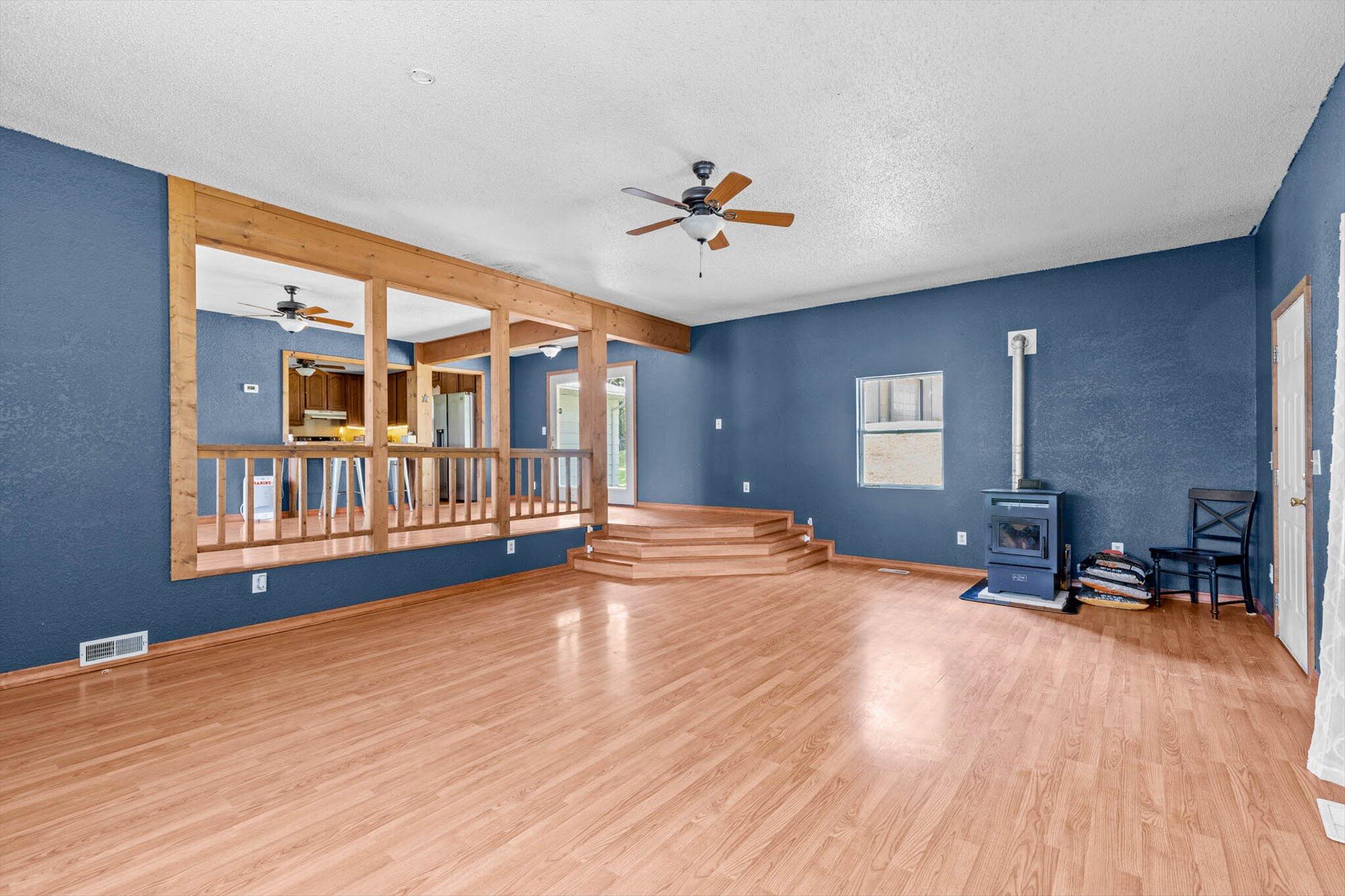 1265 Royal Road Property Photo 9