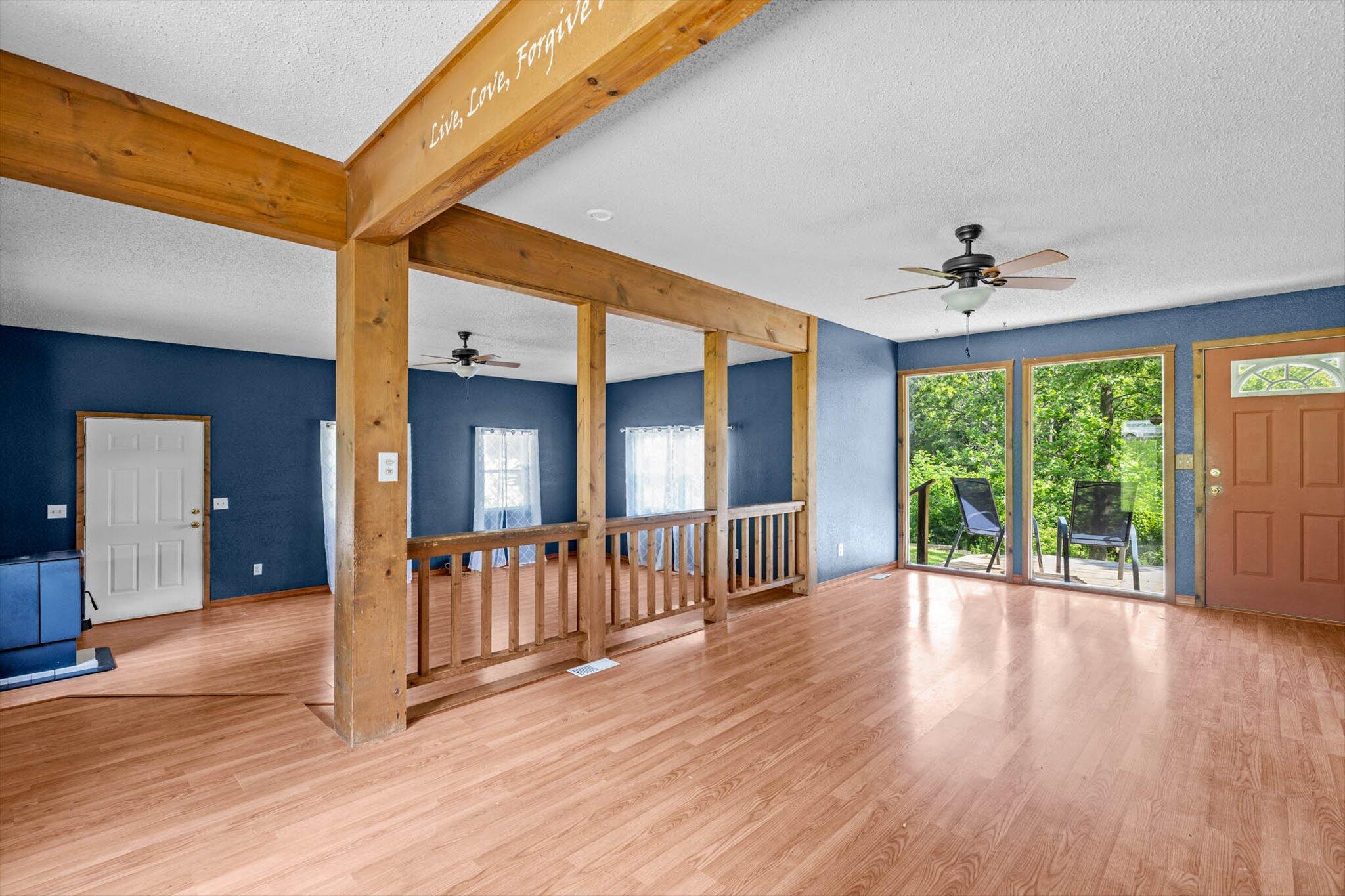 1265 Royal Road Property Photo 10