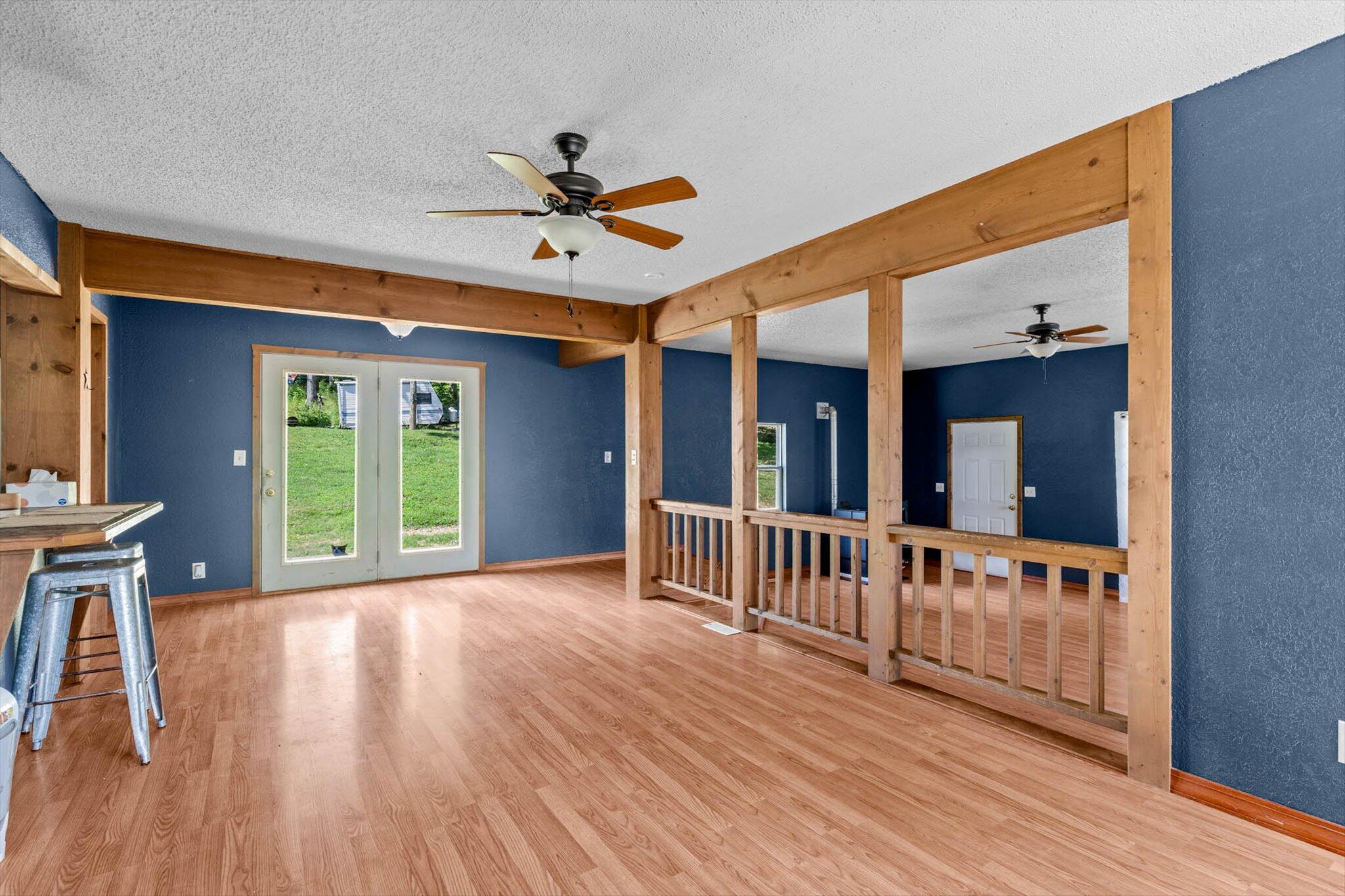 1265 Royal Road Property Photo 11